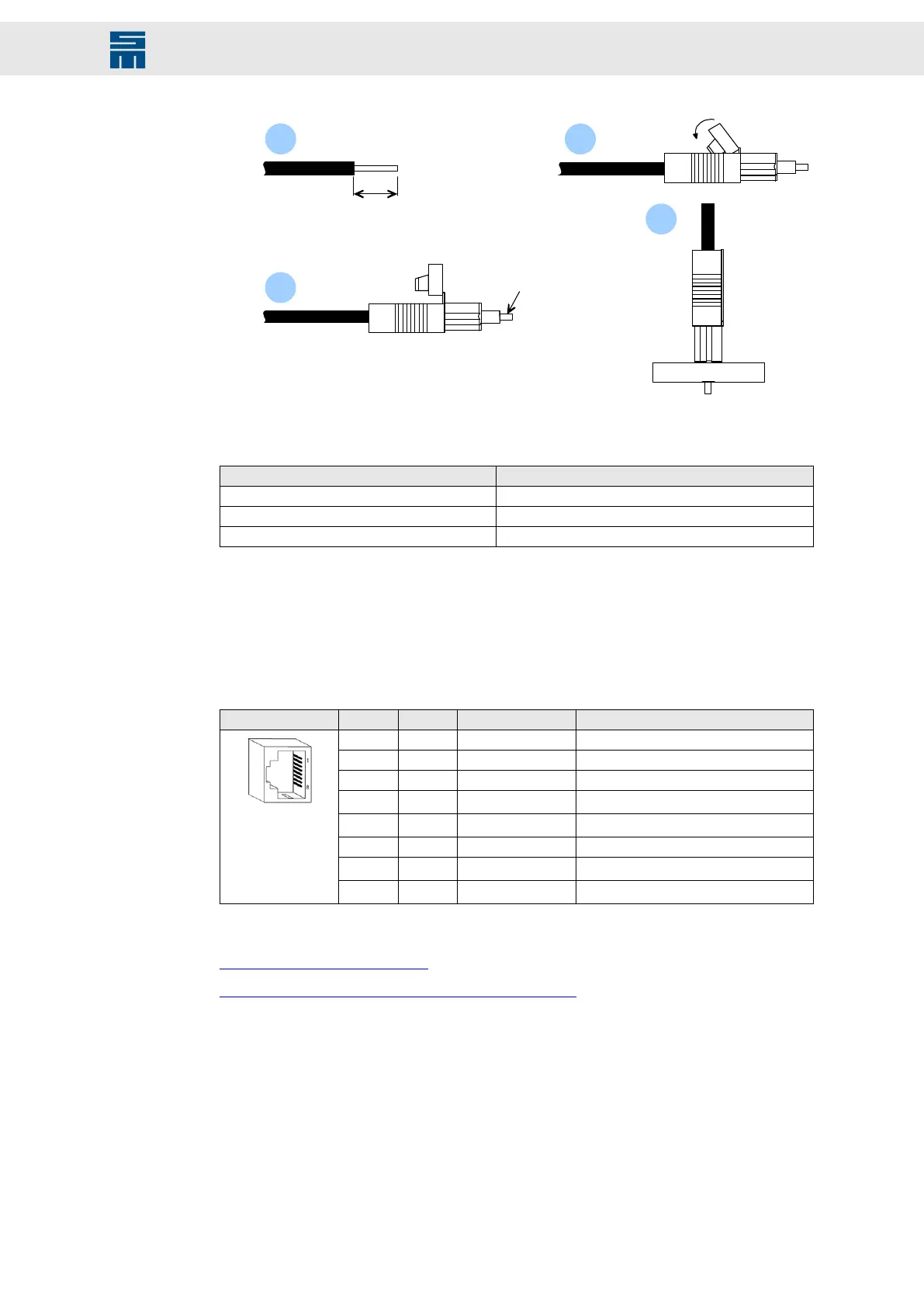 Page #57 background image
