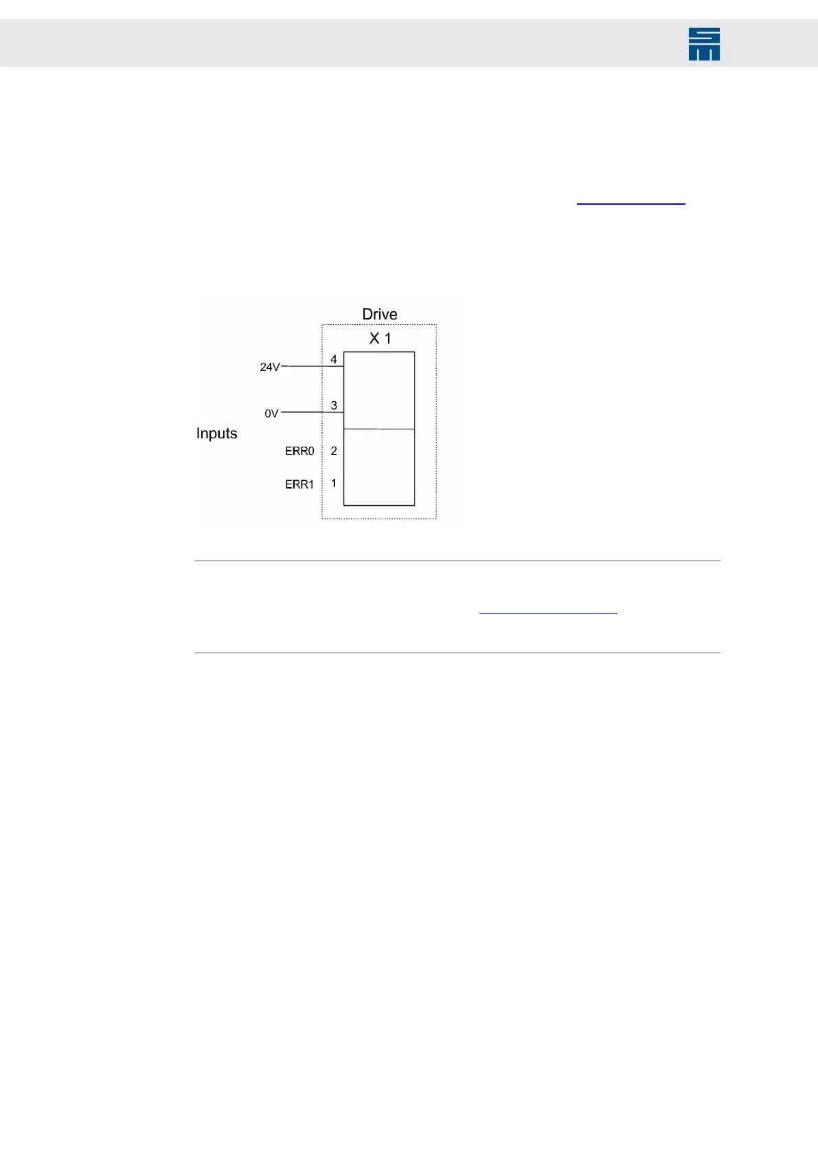 Page #60 background image