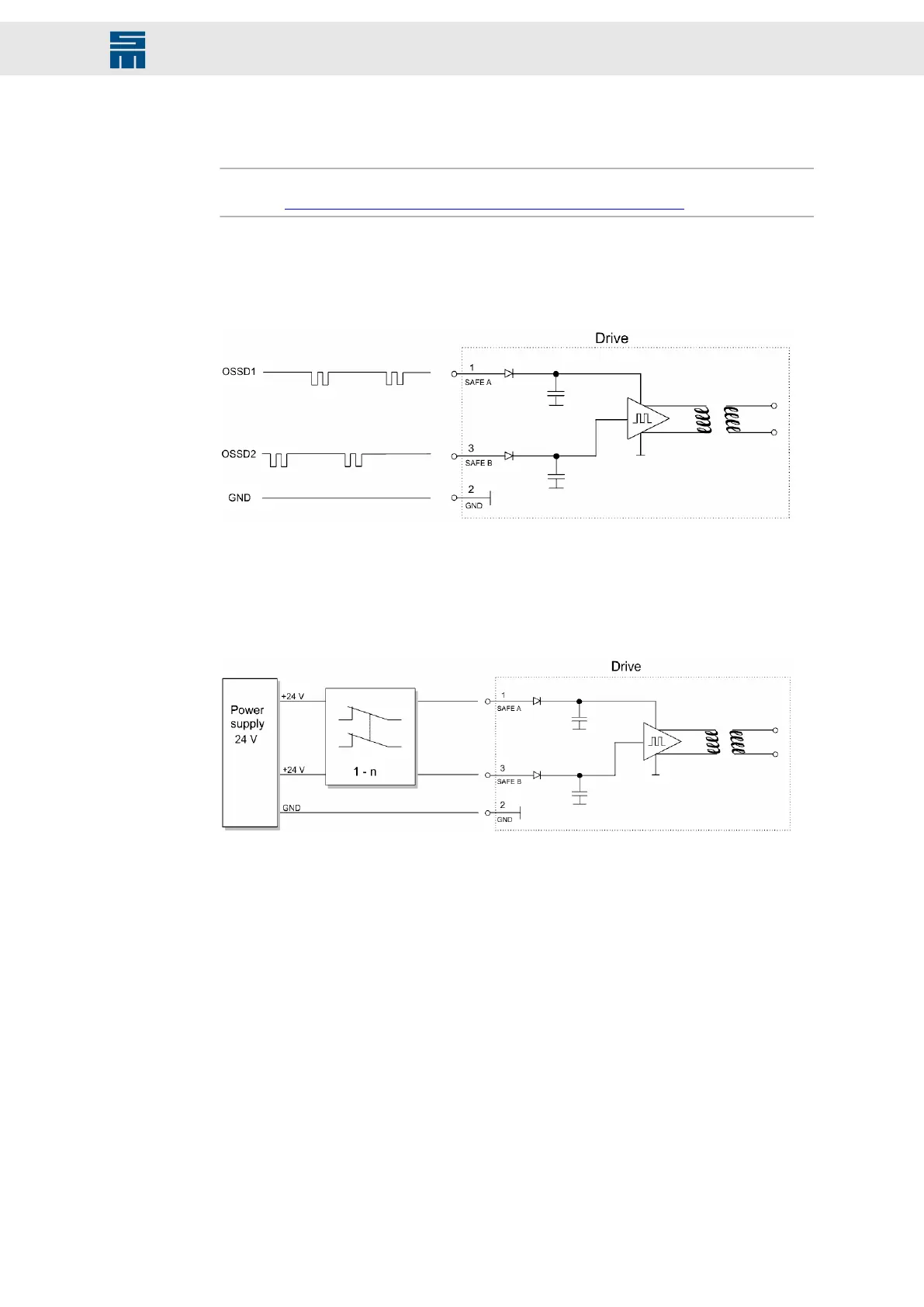 Page #63 background image