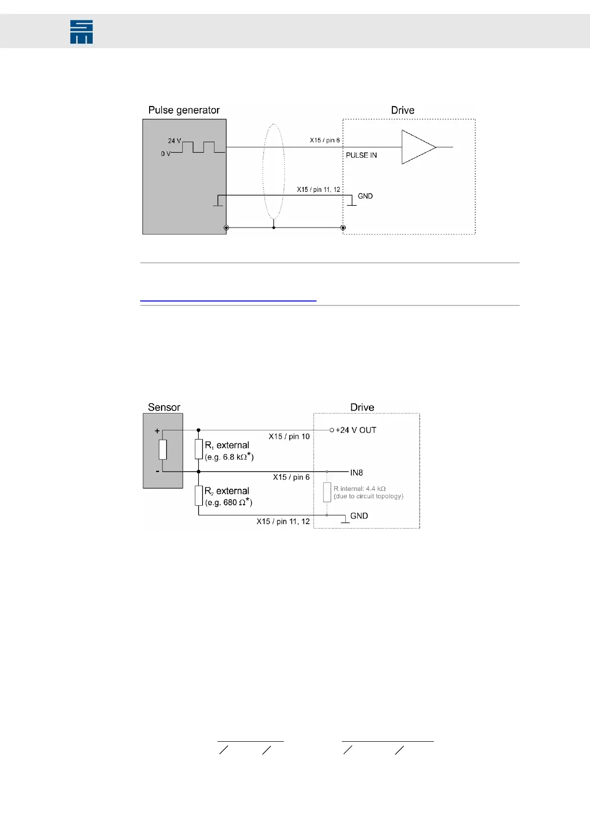 Page #65 background image