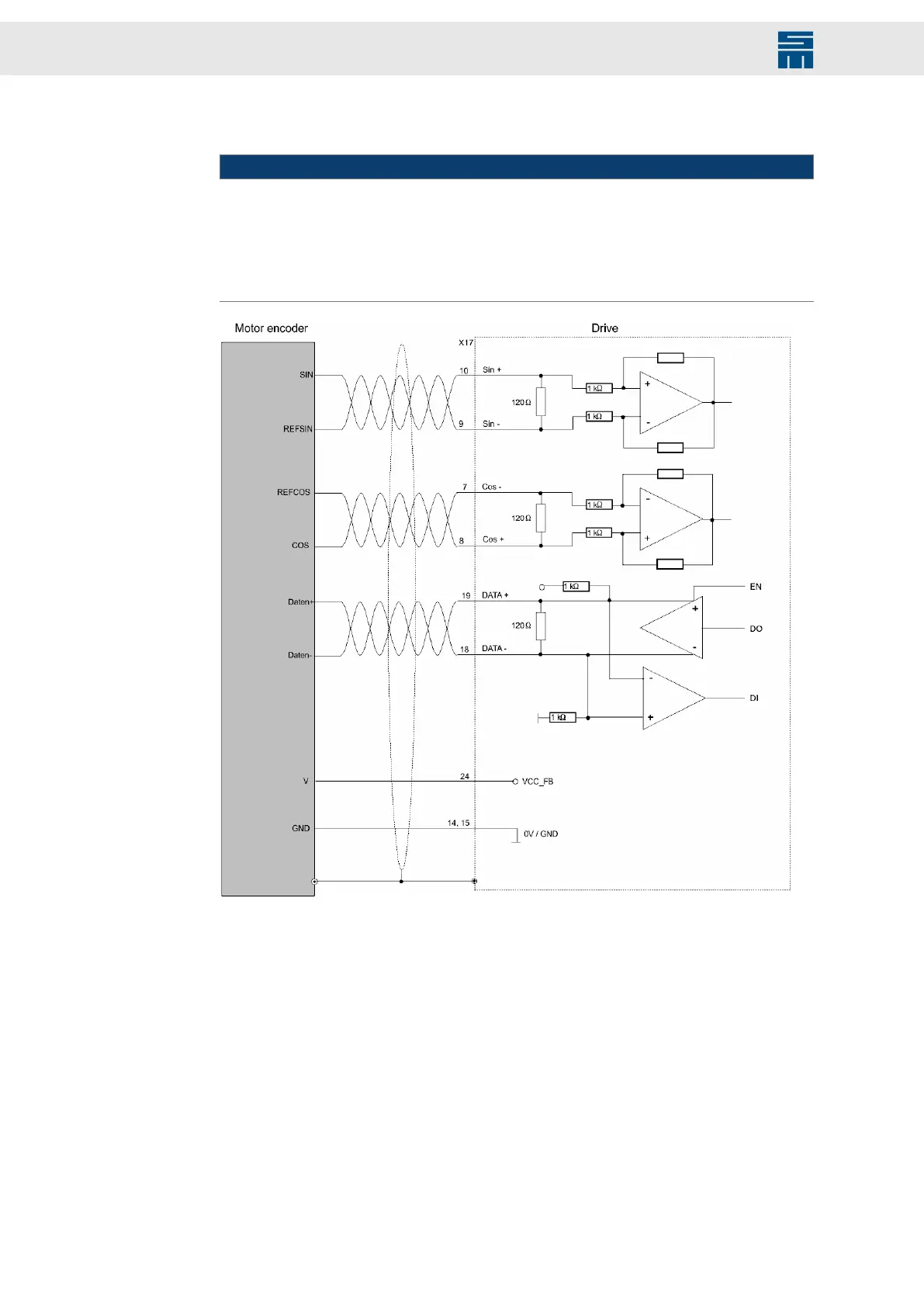 Page #72 background image