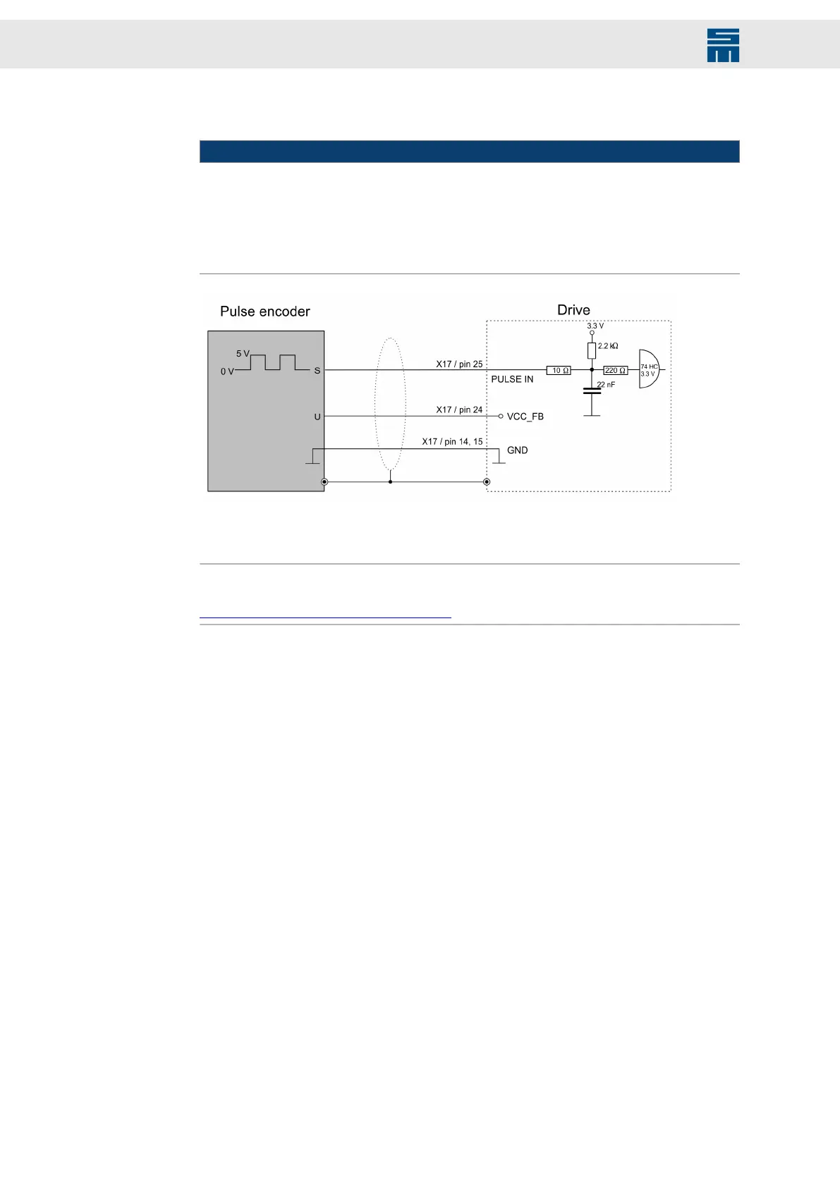Page #78 background image