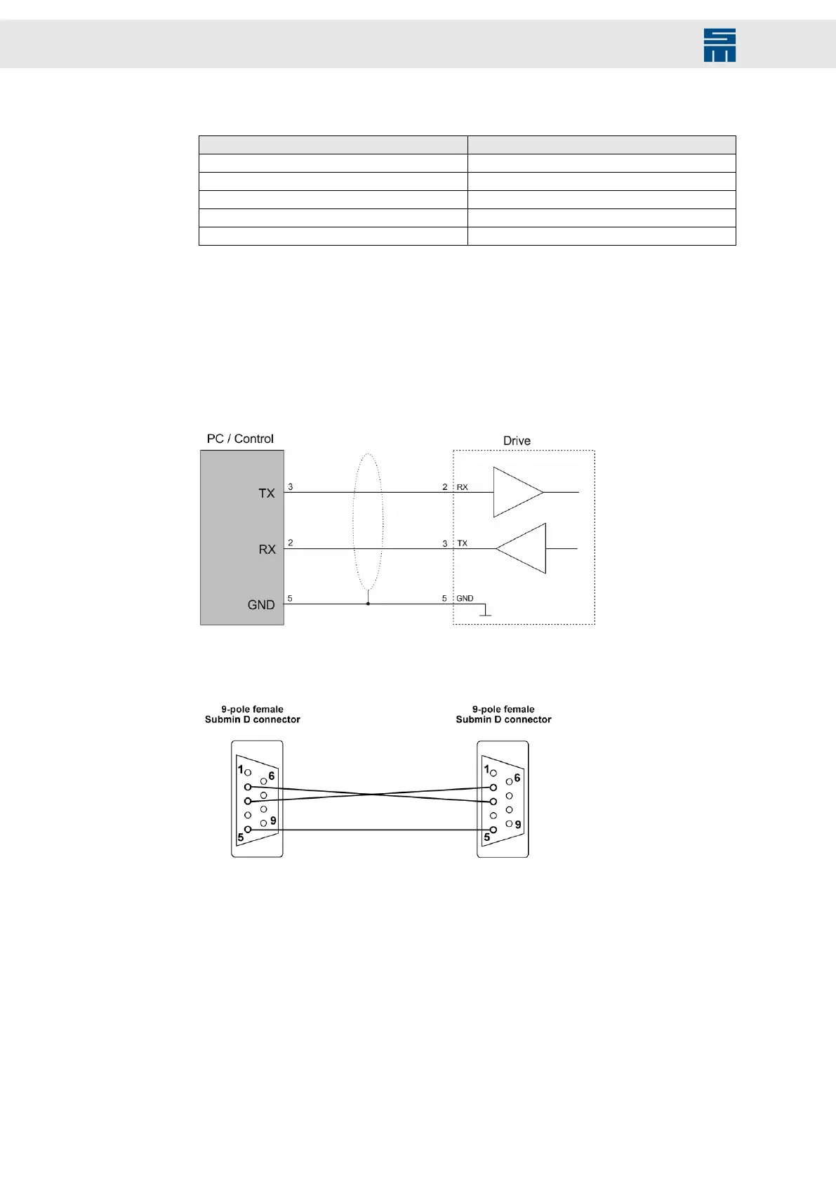Page #82 background image