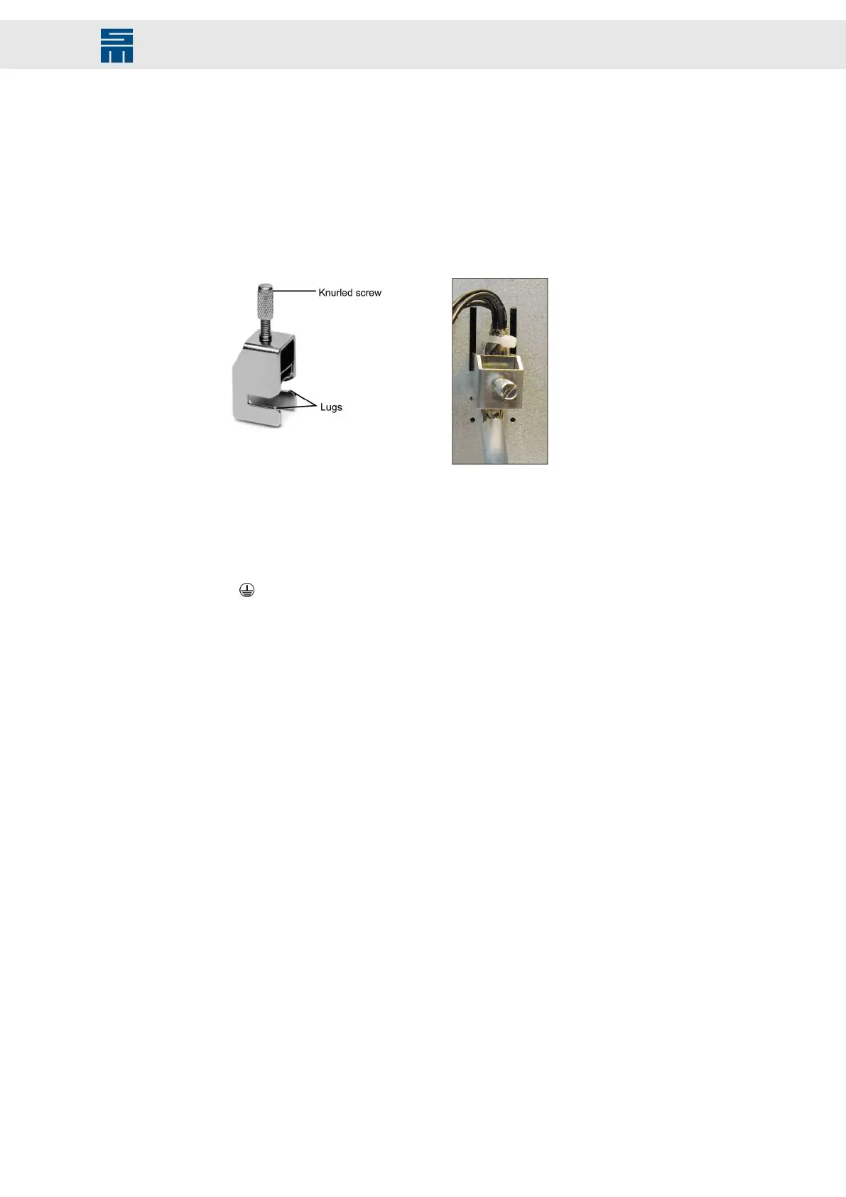 Page #85 background image