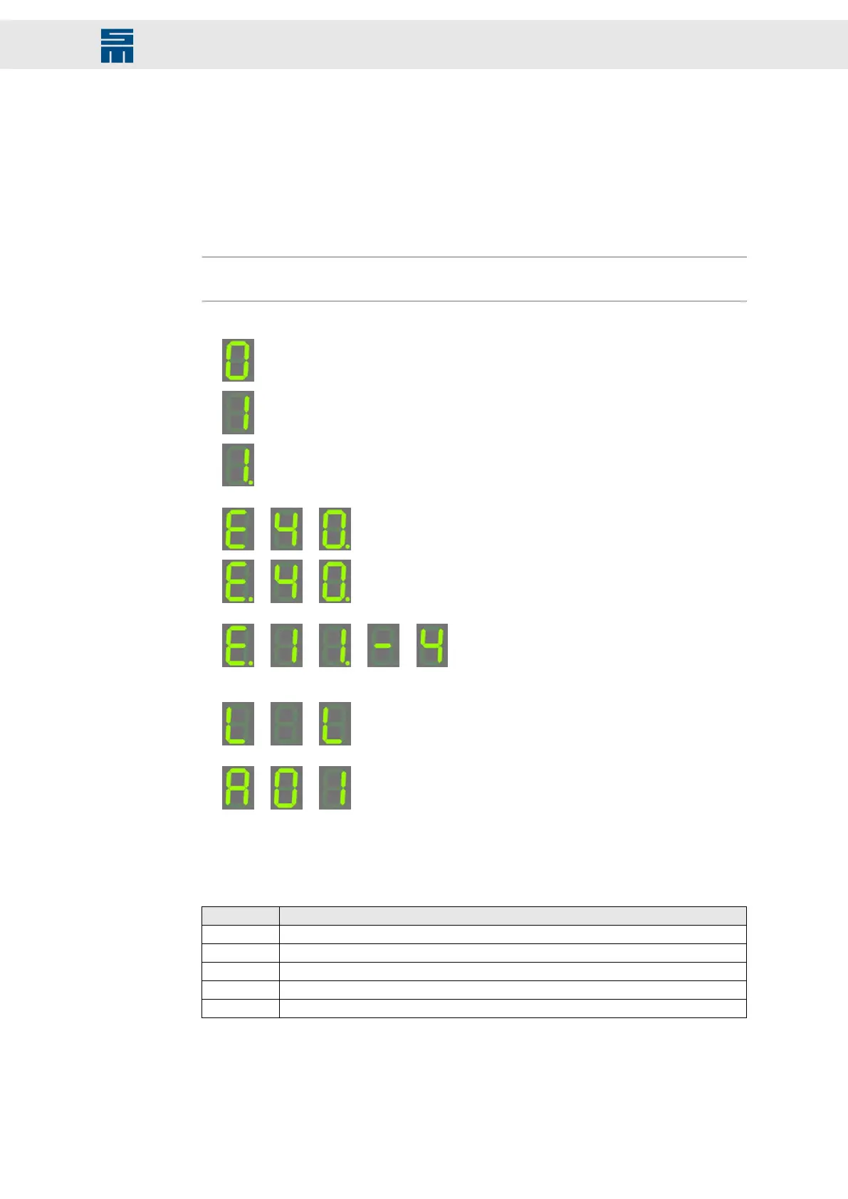 Page #87 background image
