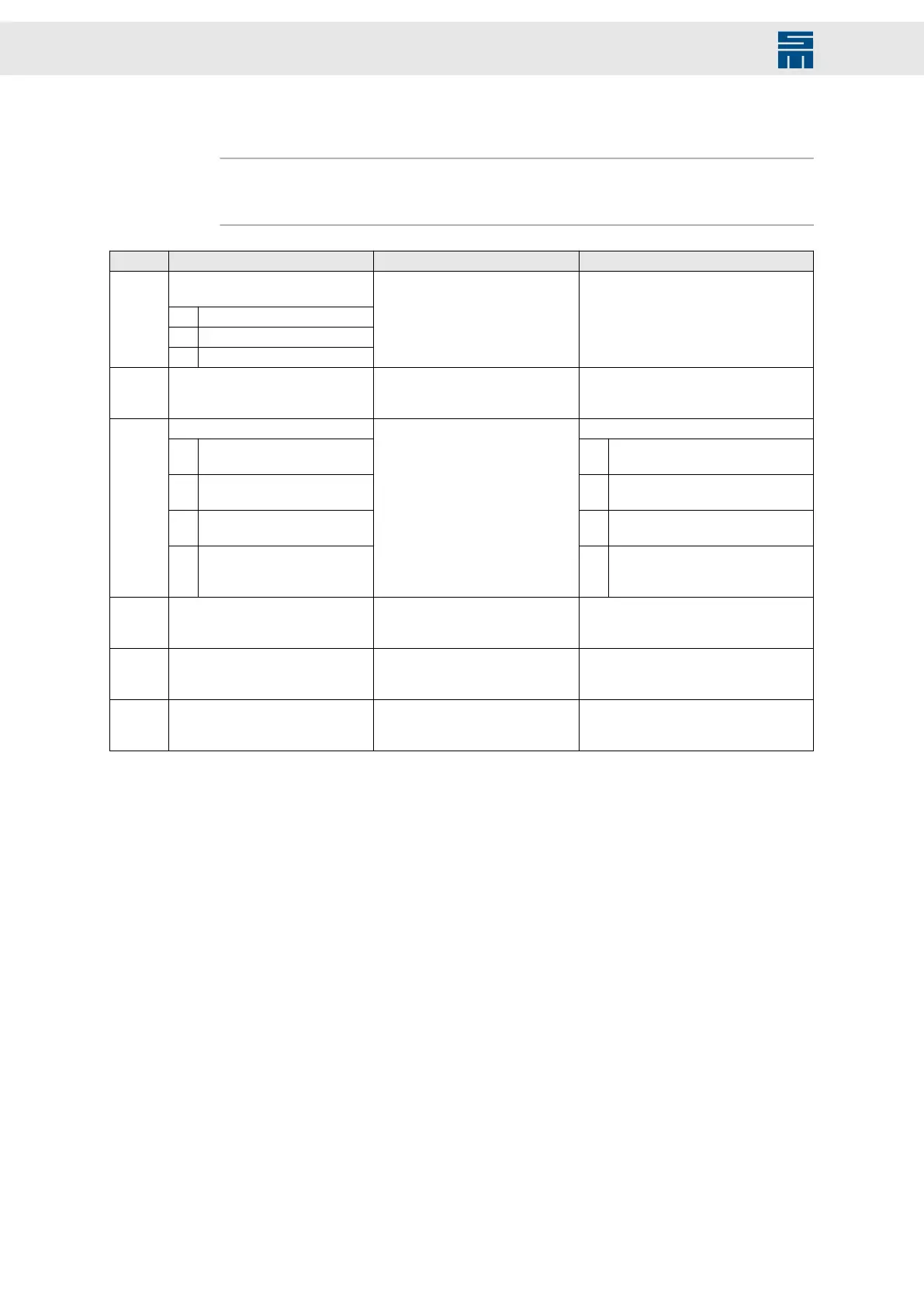 Page #88 background image