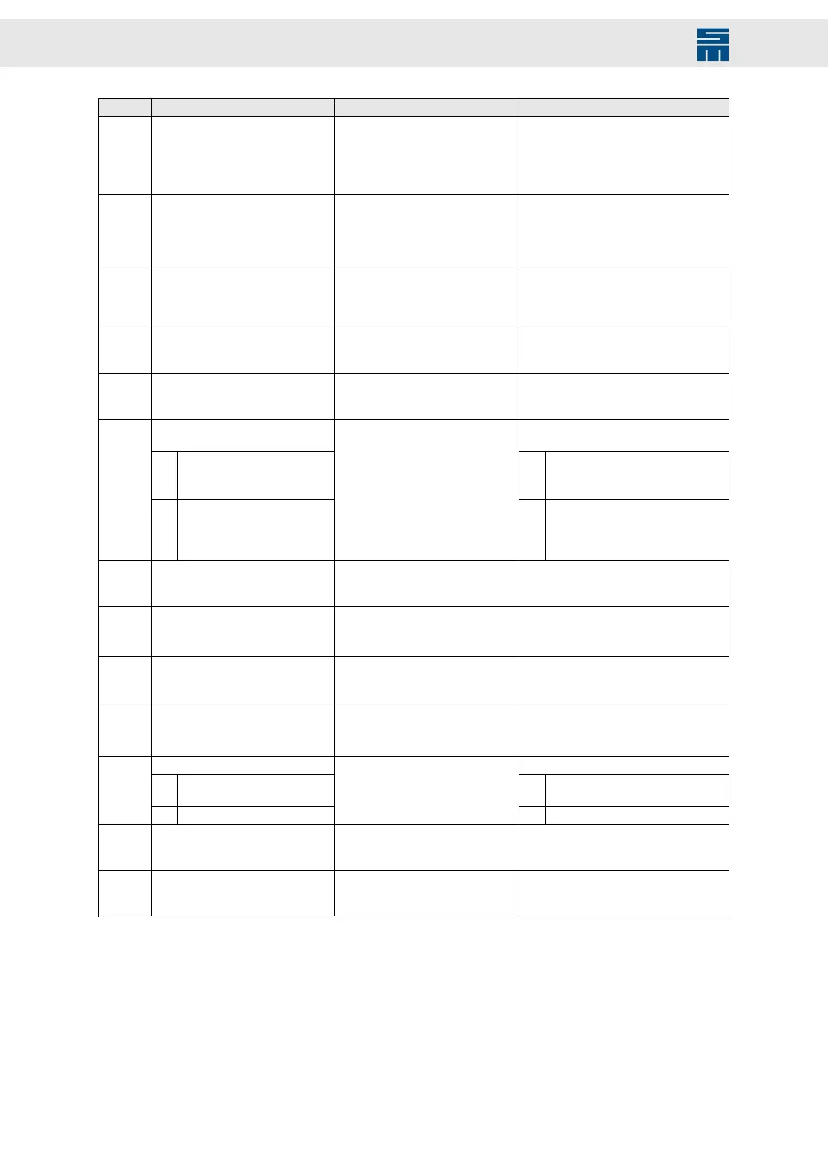 Page #90 background image