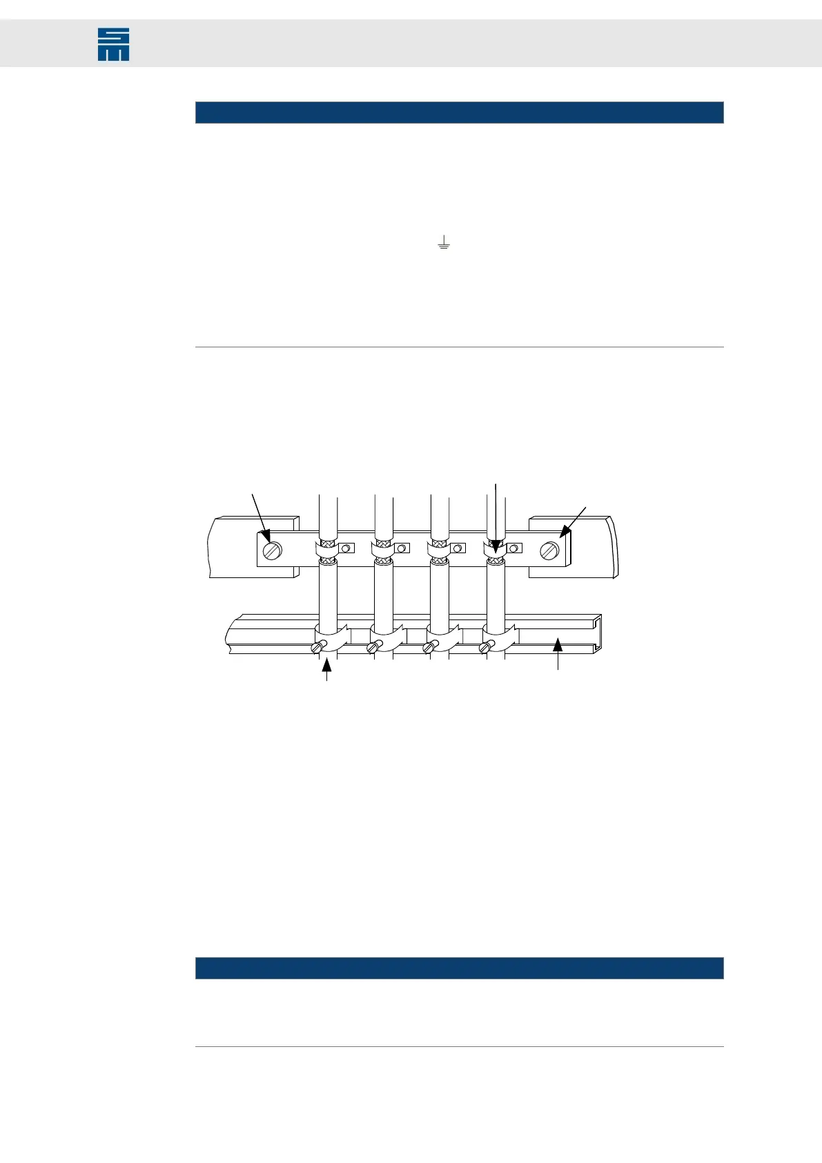 Page #97 background image