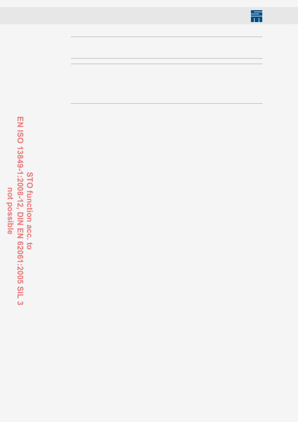 Page #104 background image