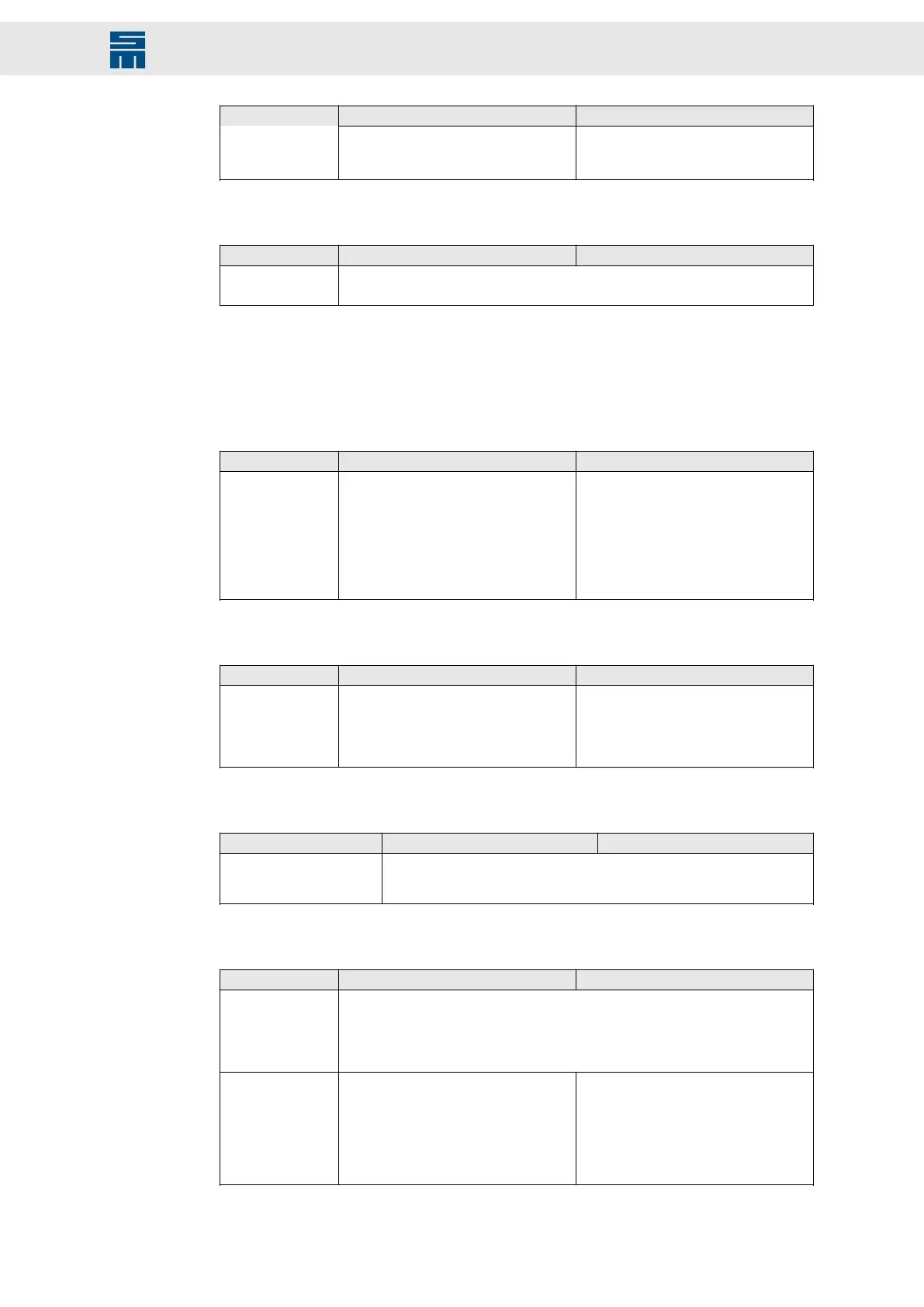 Page #107 background image