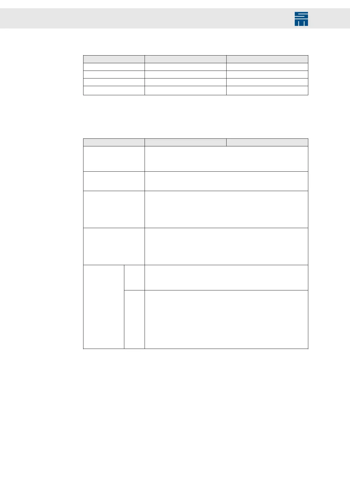 Page #108 background image