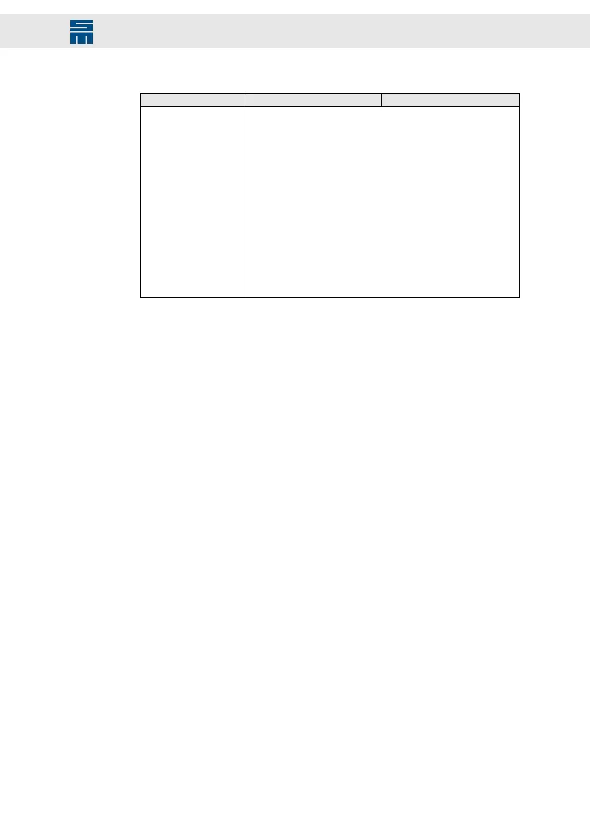 Page #109 background image