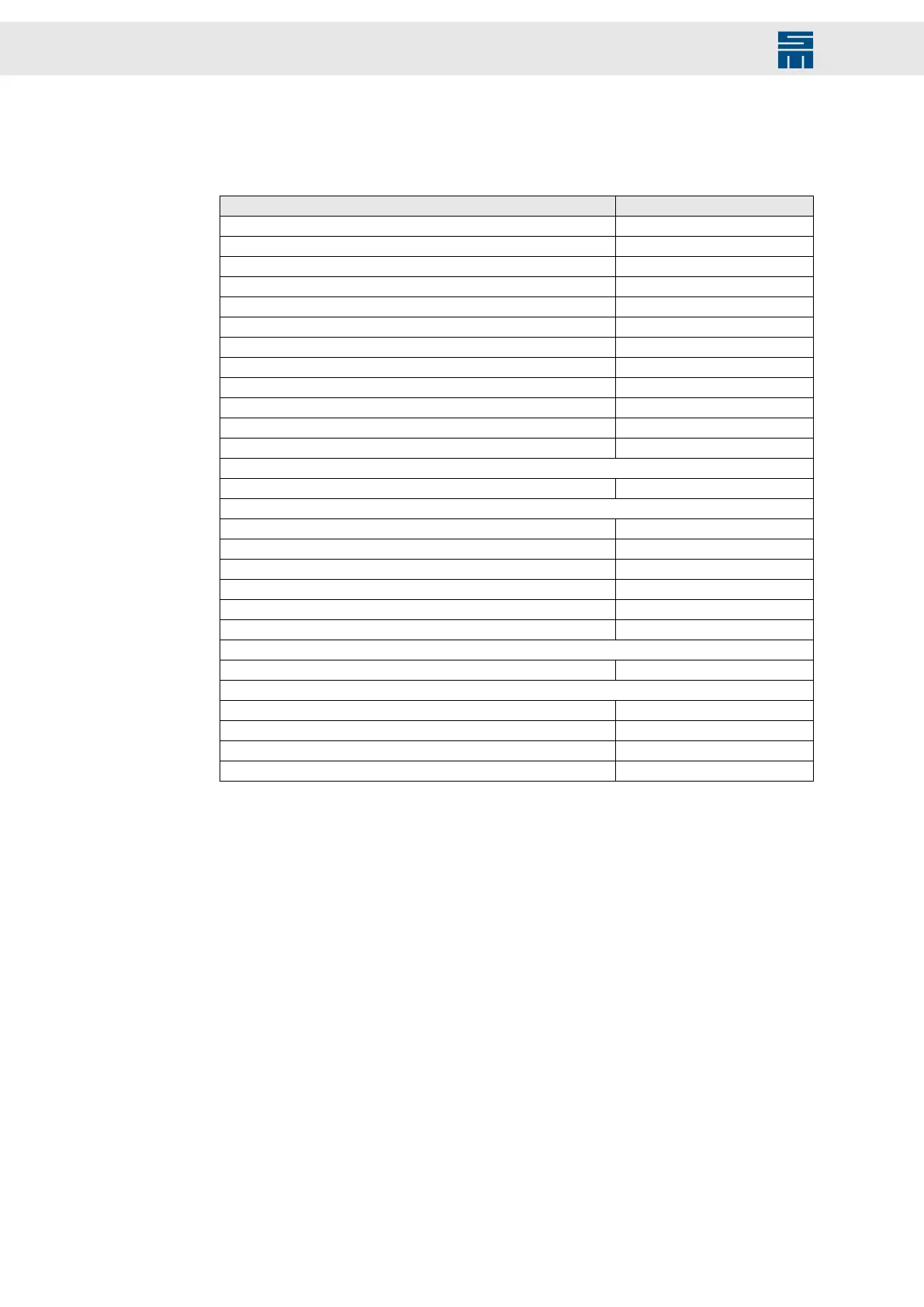 Page #110 background image
