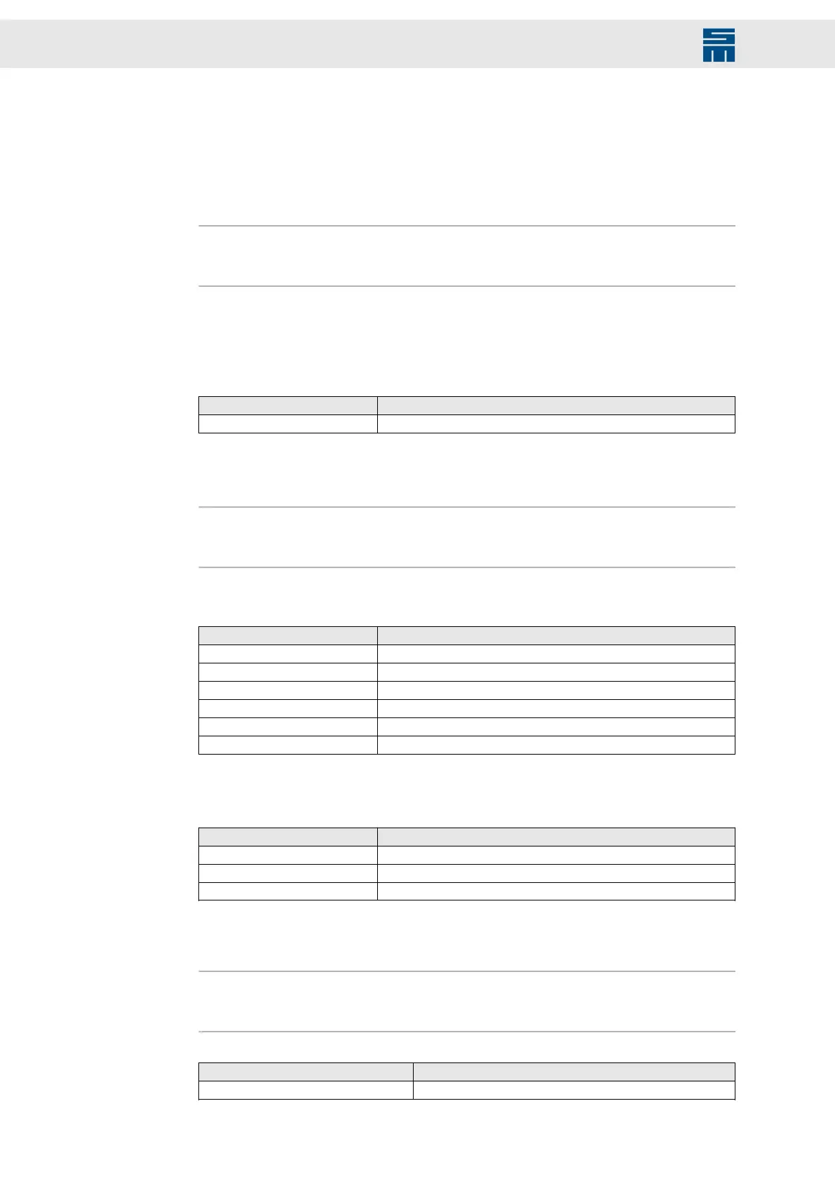 Page #114 background image