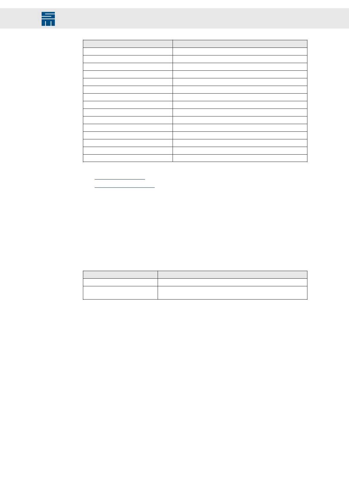 Page #115 background image