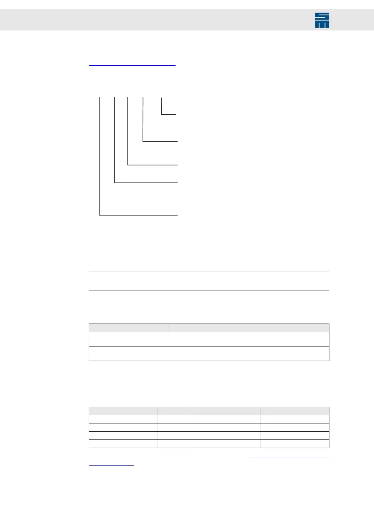 Page #116 background image