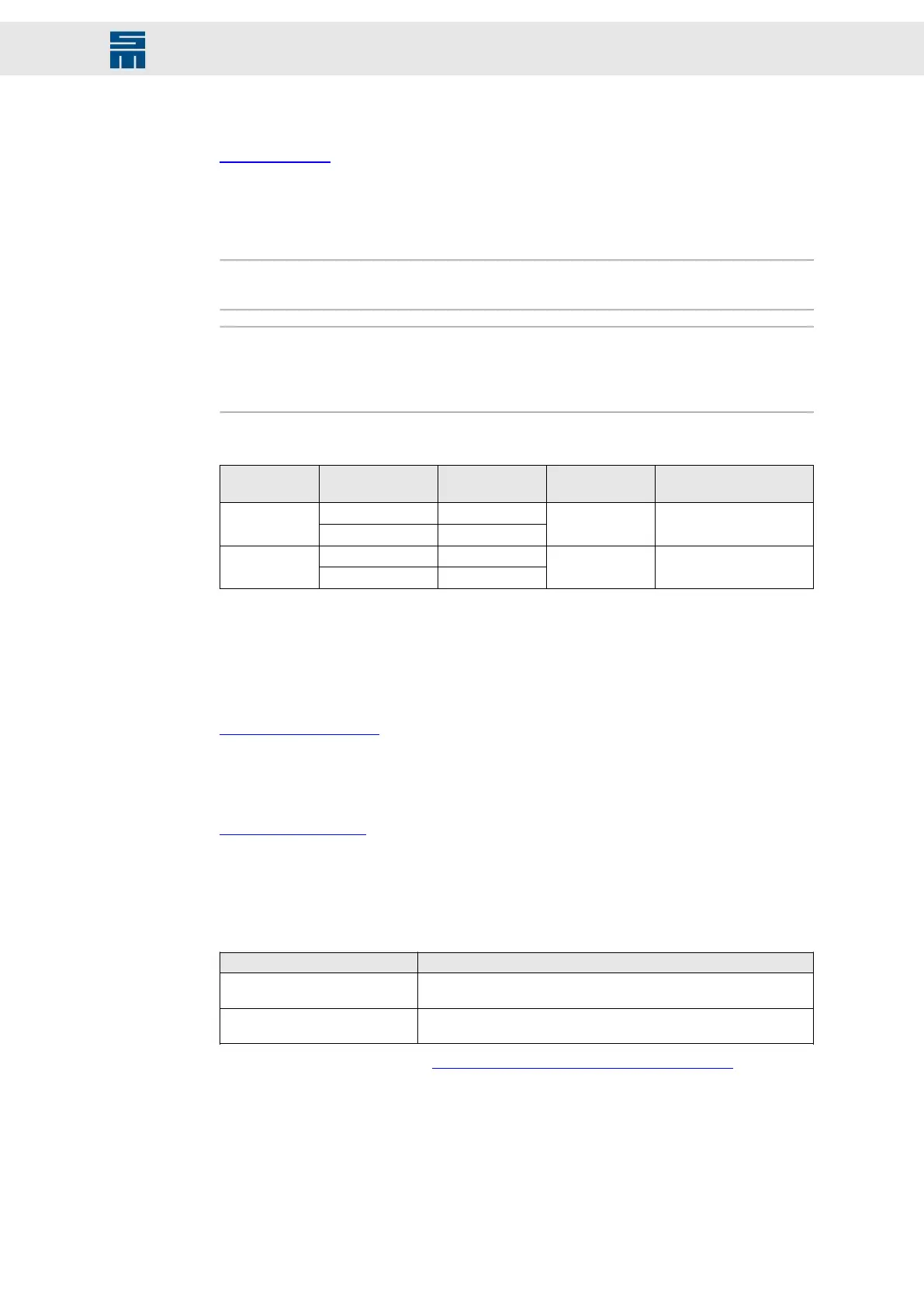 Page #117 background image