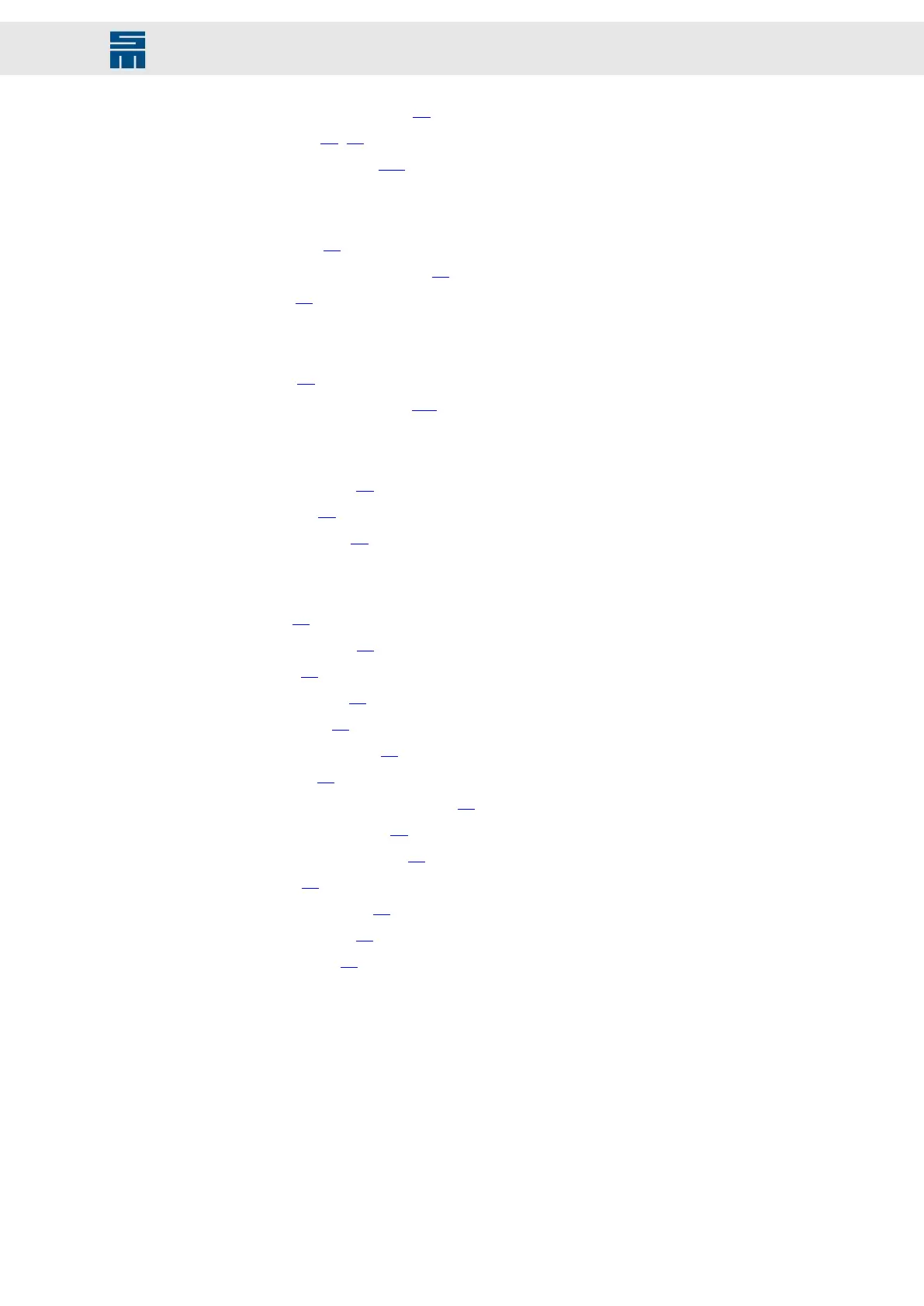 Page #119 background image