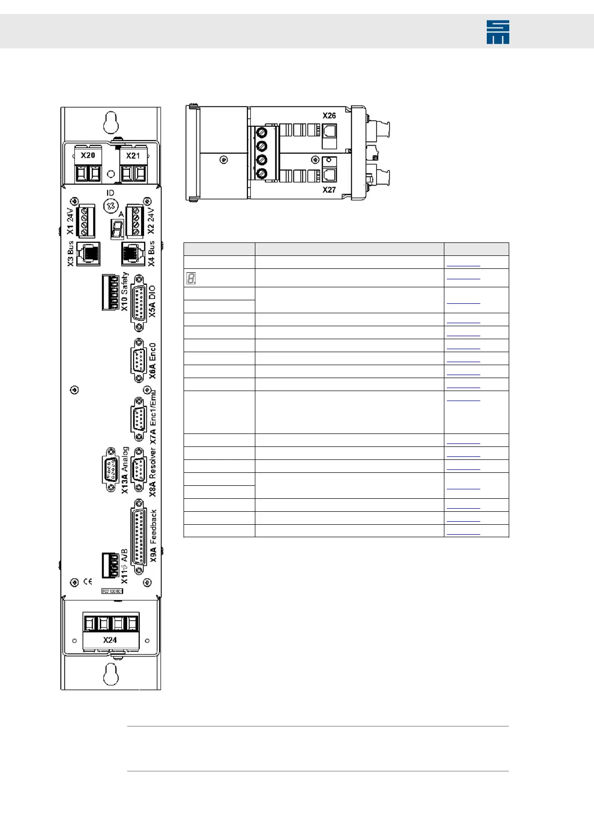 Page #28 background image
