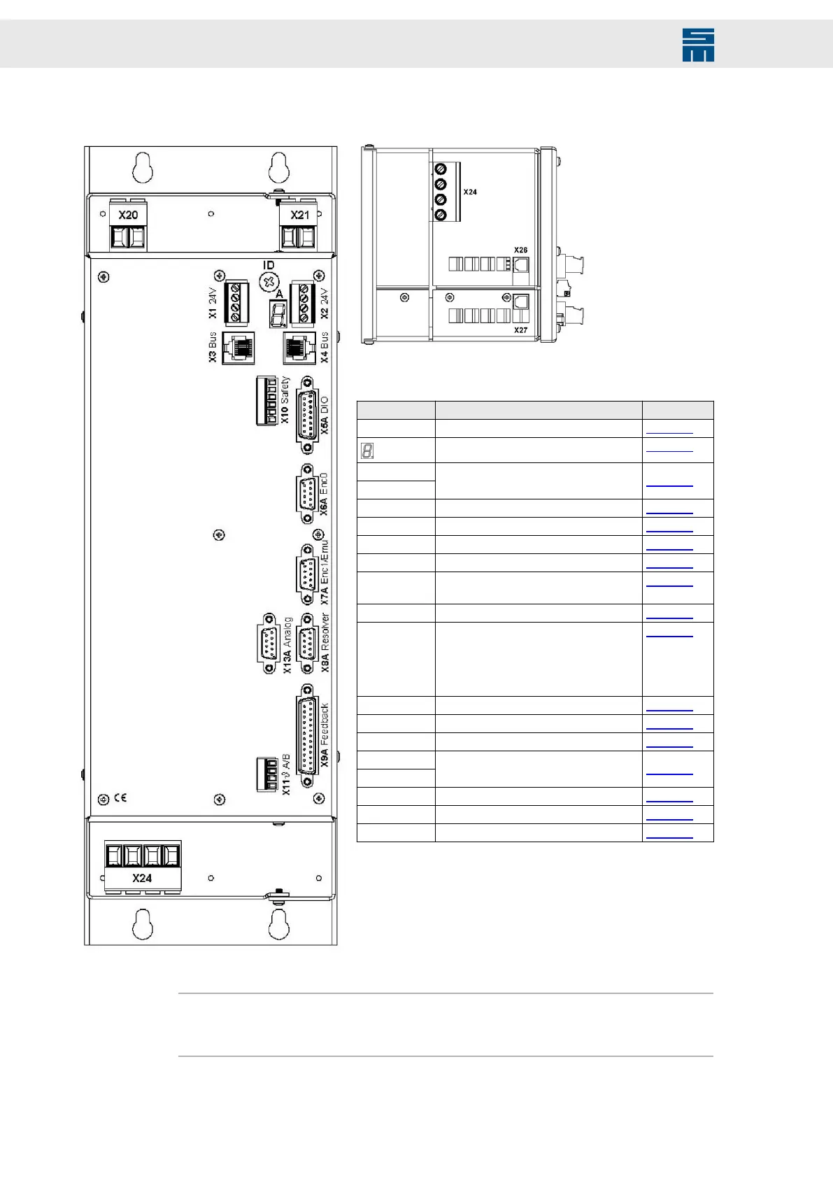 Page #32 background image