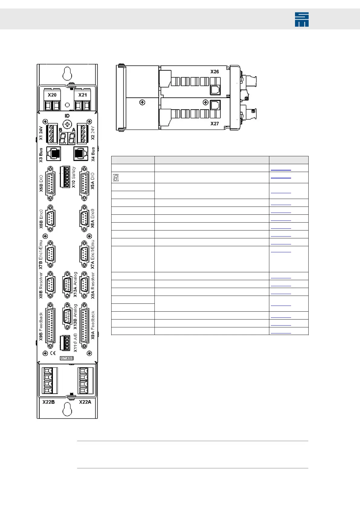 Page #62 background image