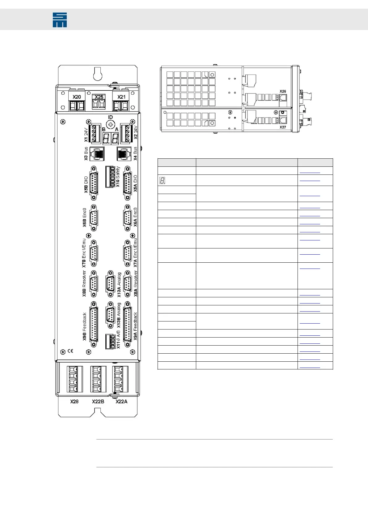 Page #83 background image