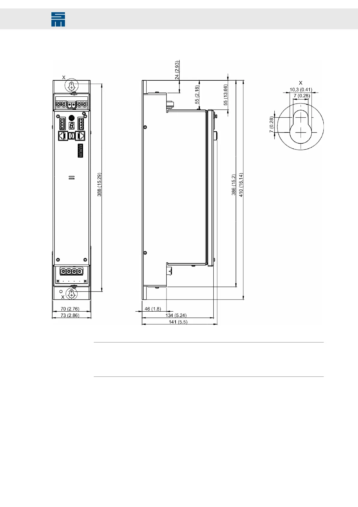 Page #87 background image
