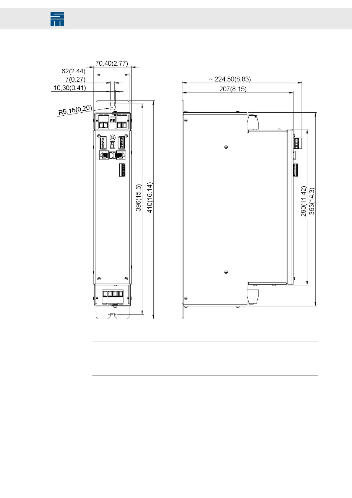 Page #91 background image