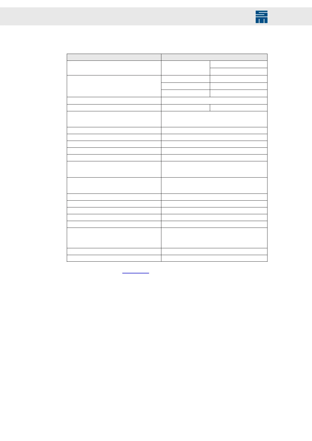 Page #96 background image