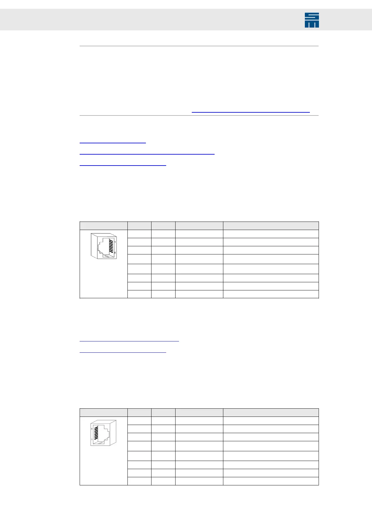Page #108 background image