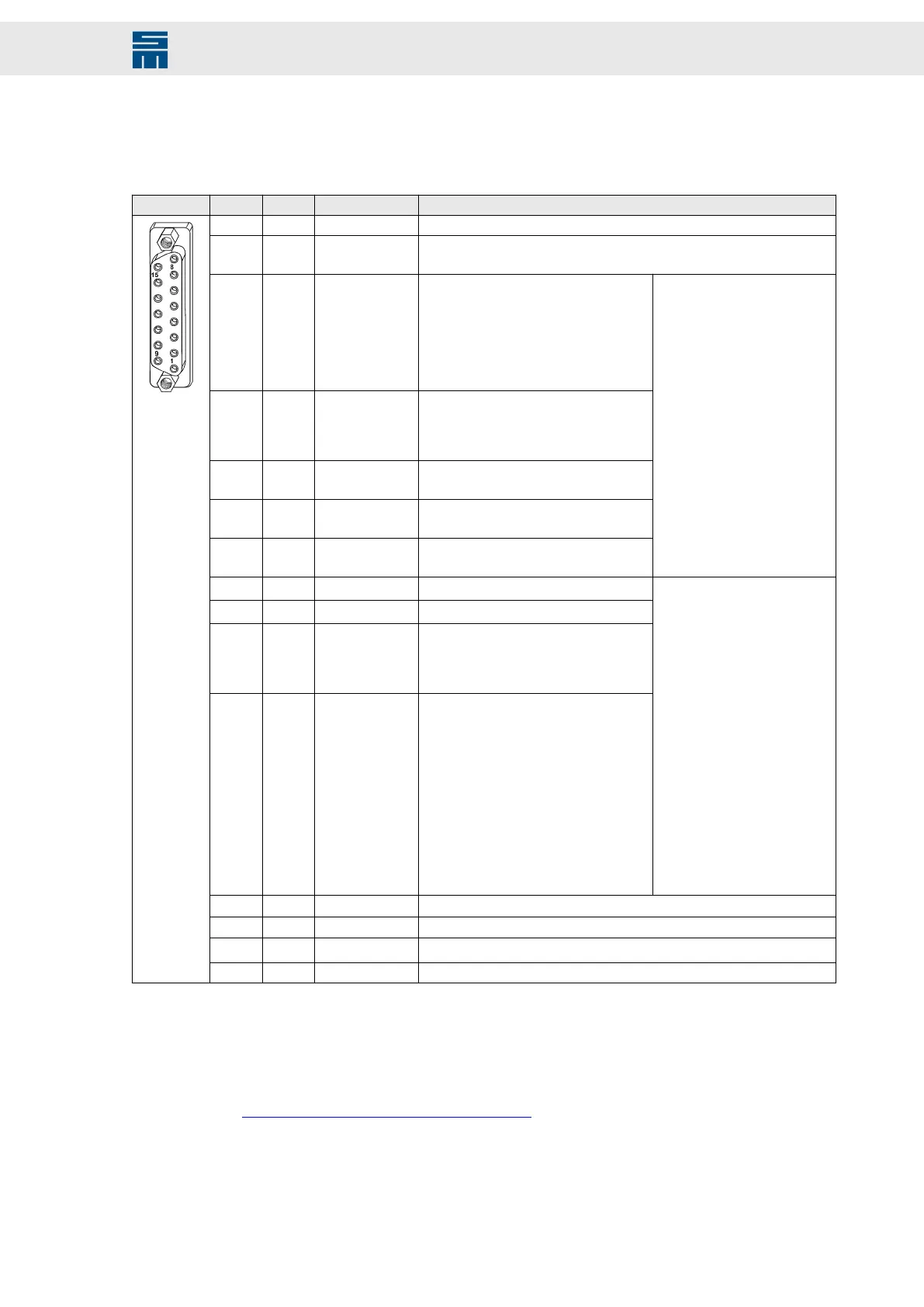 Page #111 background image