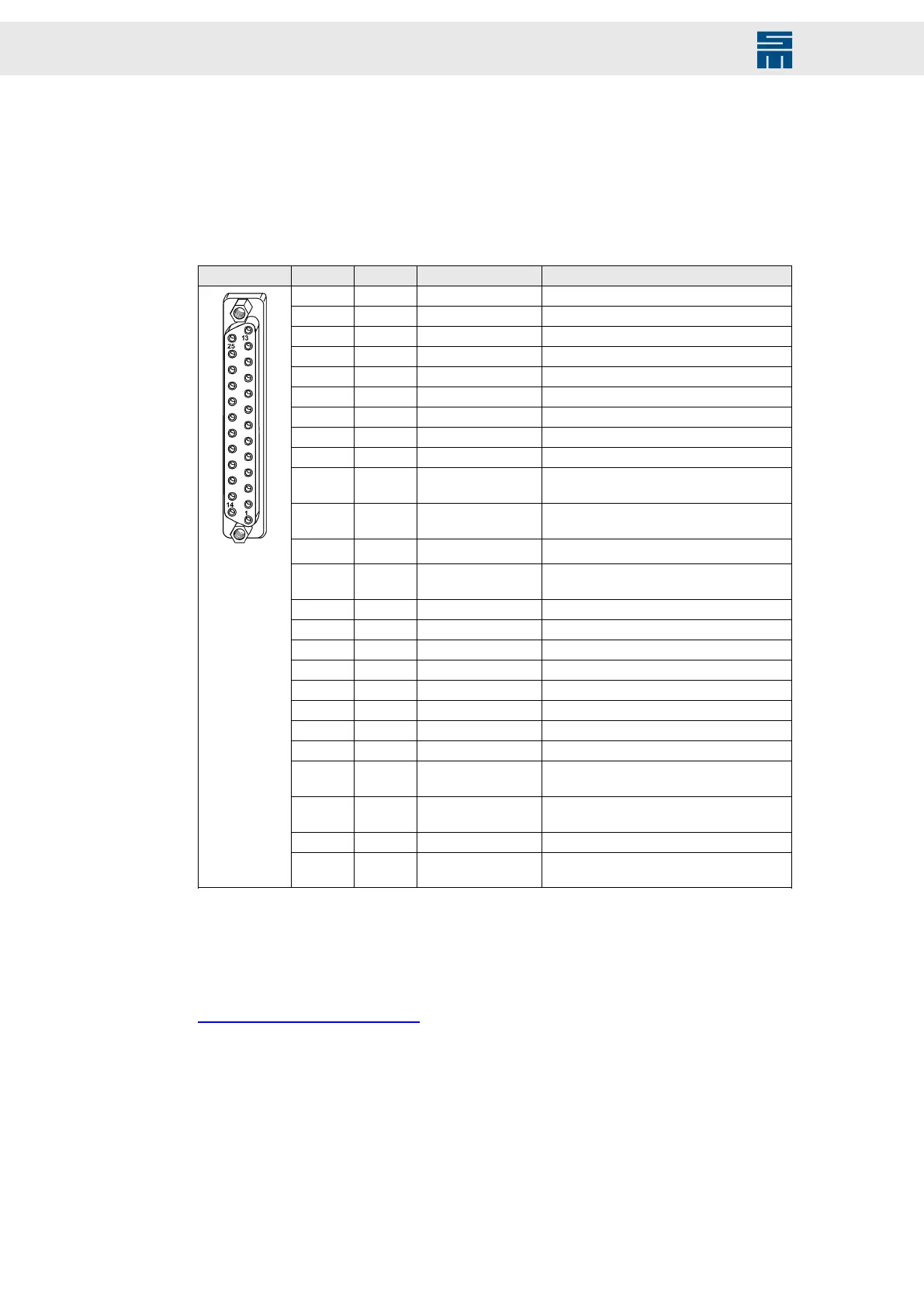 Page #114 background image