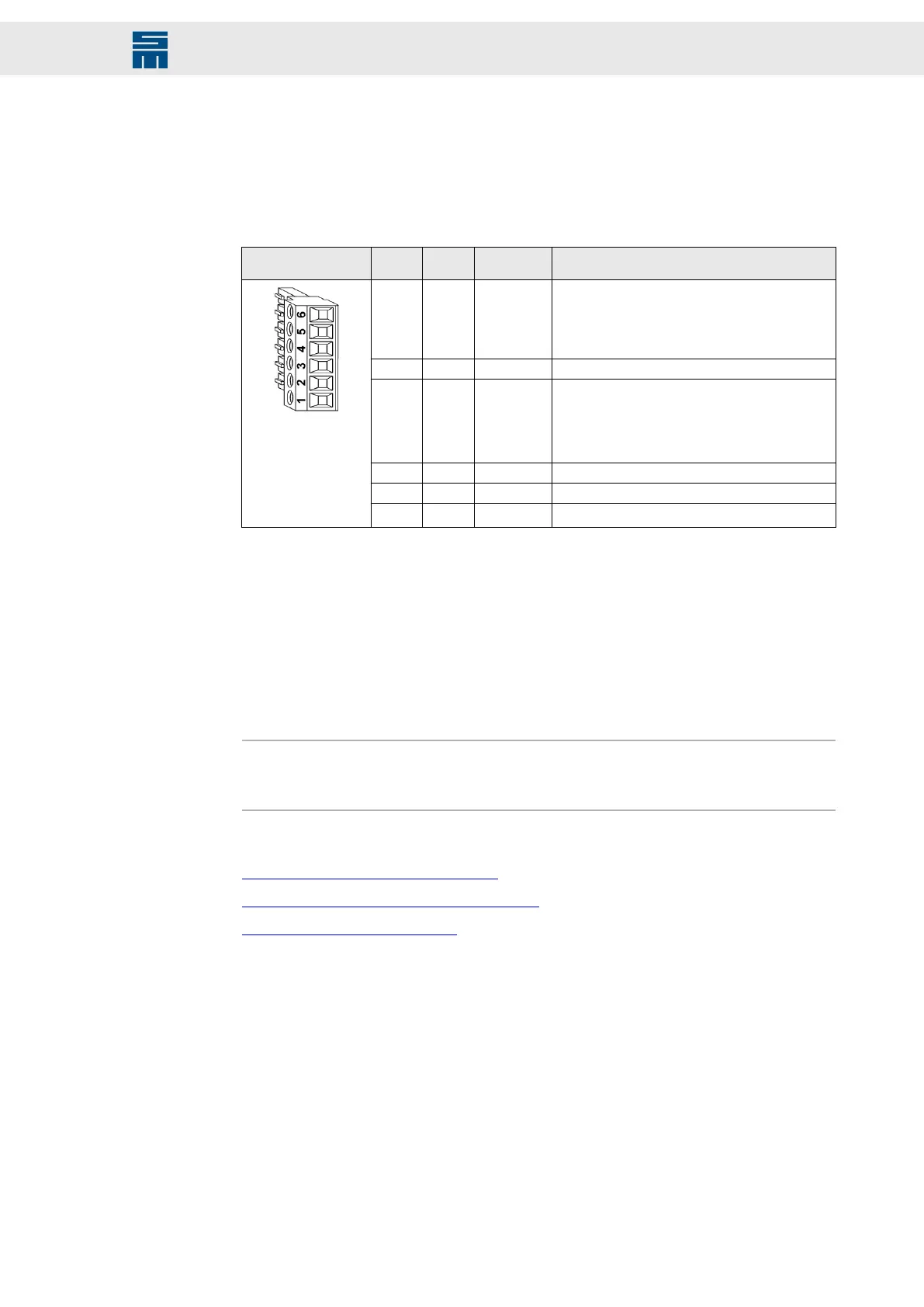 Page #115 background image