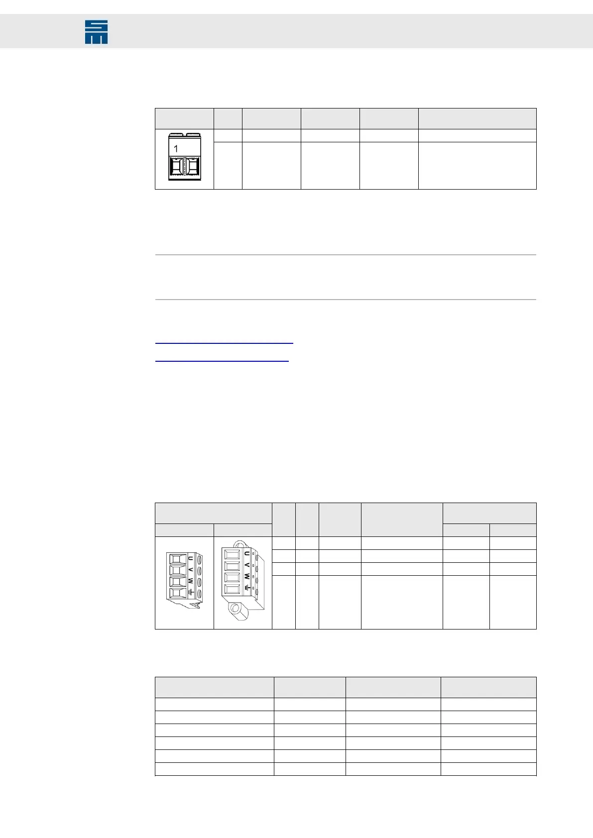 Page #119 background image