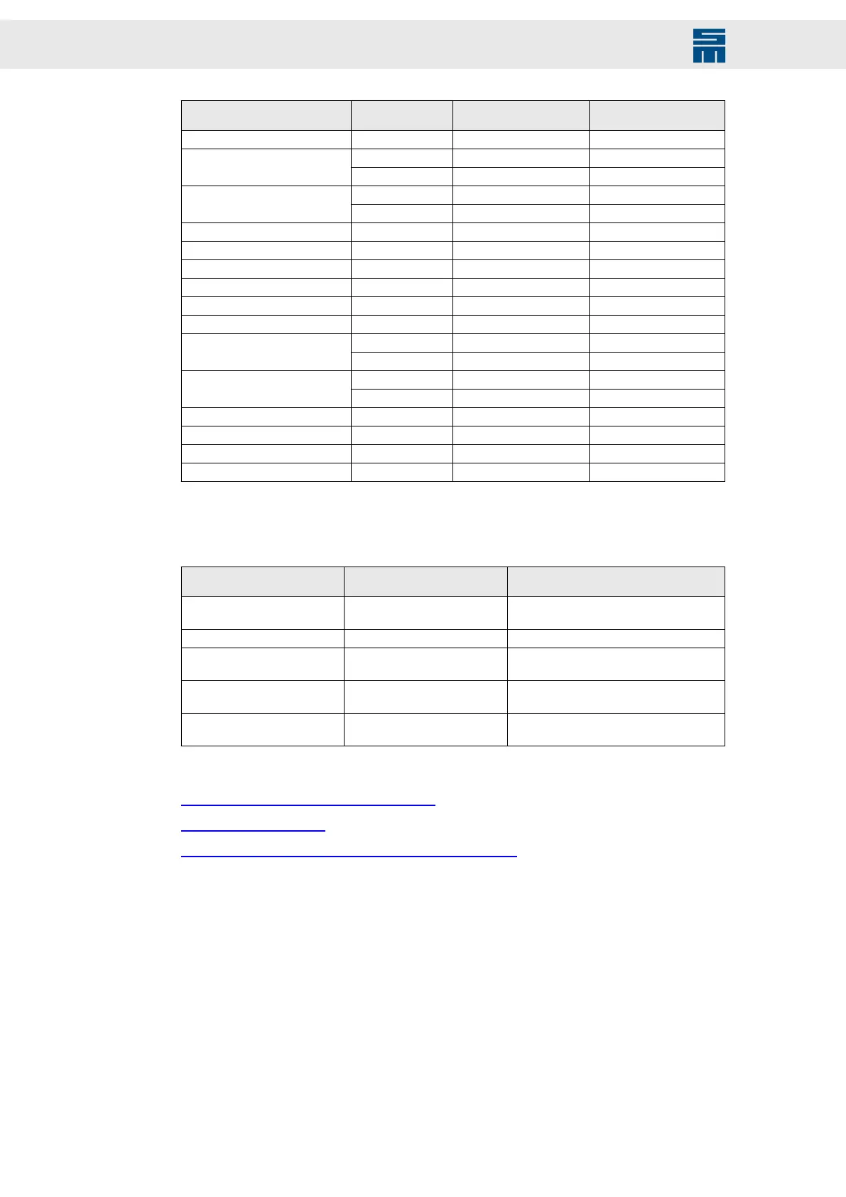 Page #120 background image