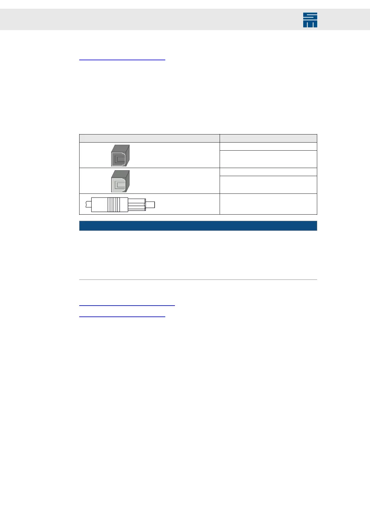 Page #122 background image