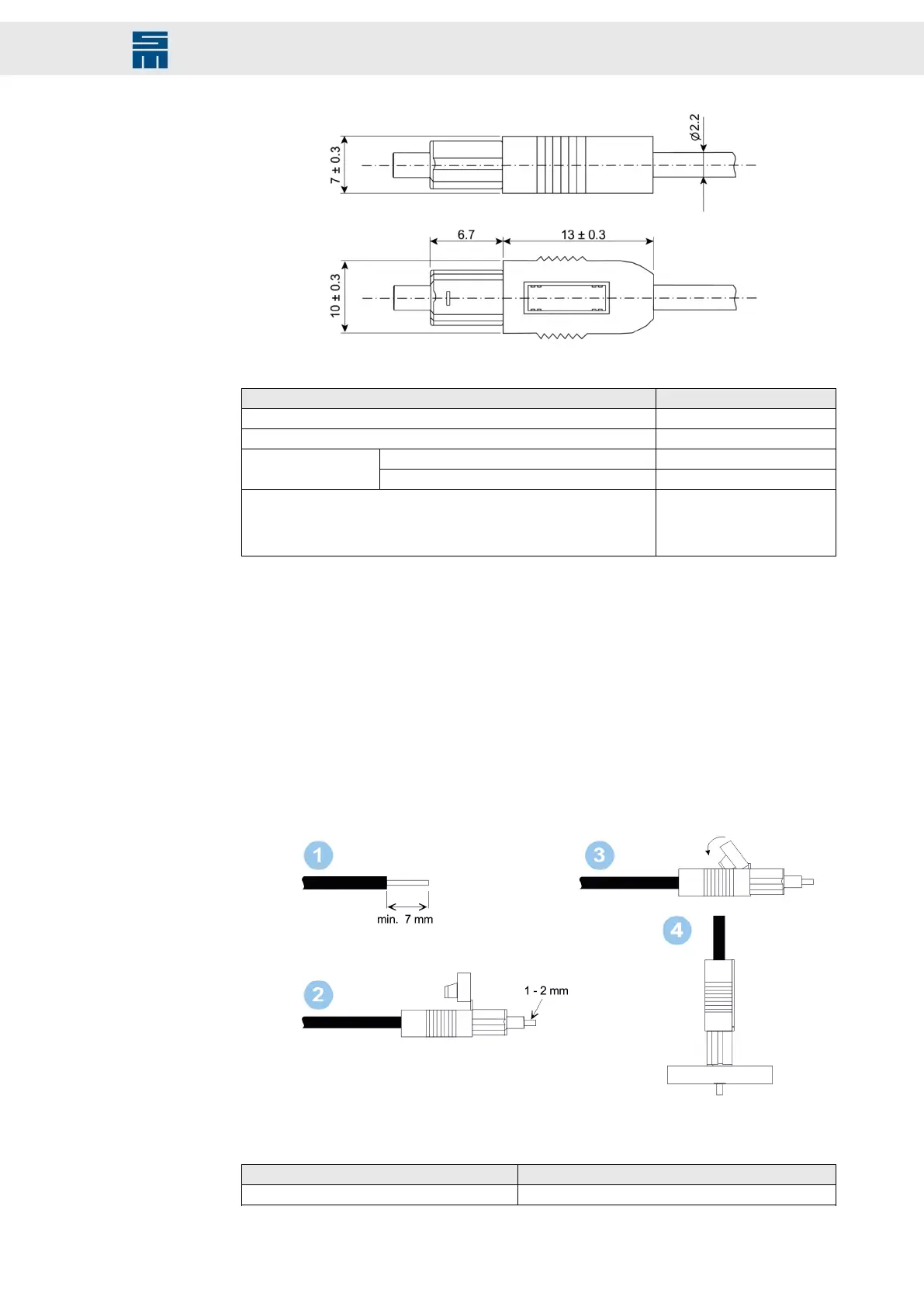 Page #123 background image