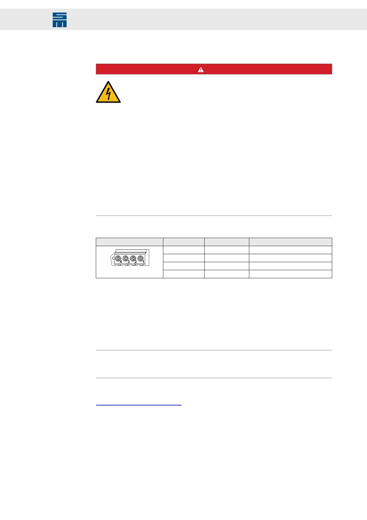 Page #125 background image