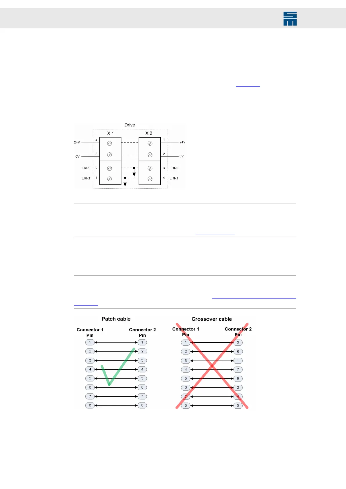 Page #132 background image
