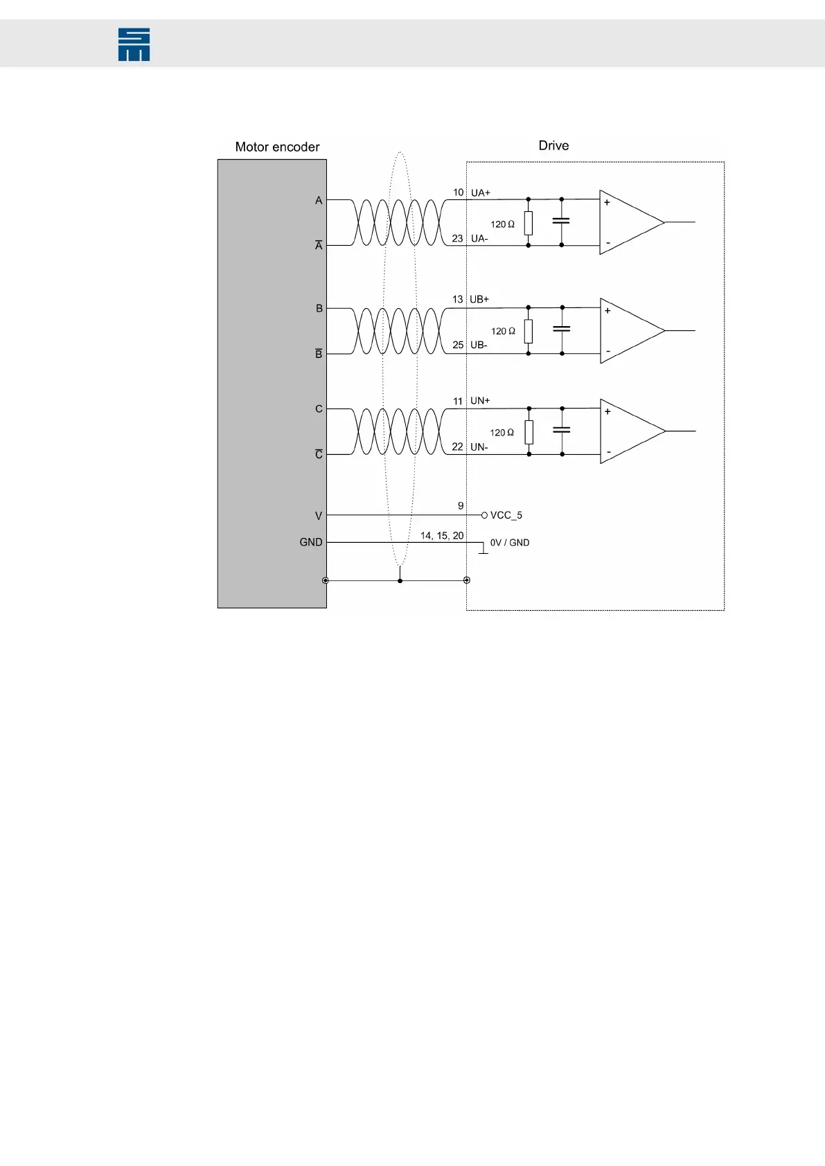 Page #143 background image