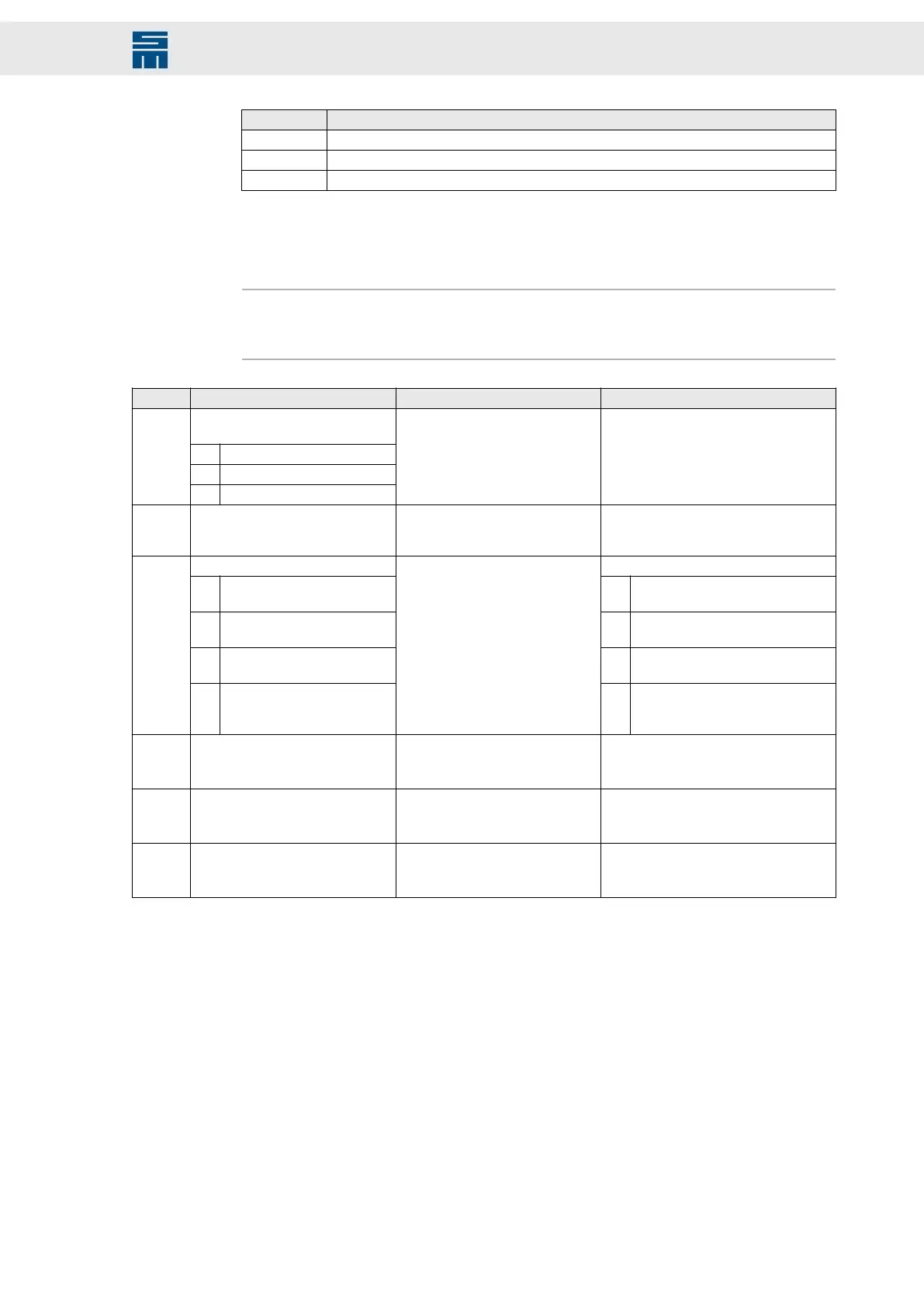 Page #157 background image