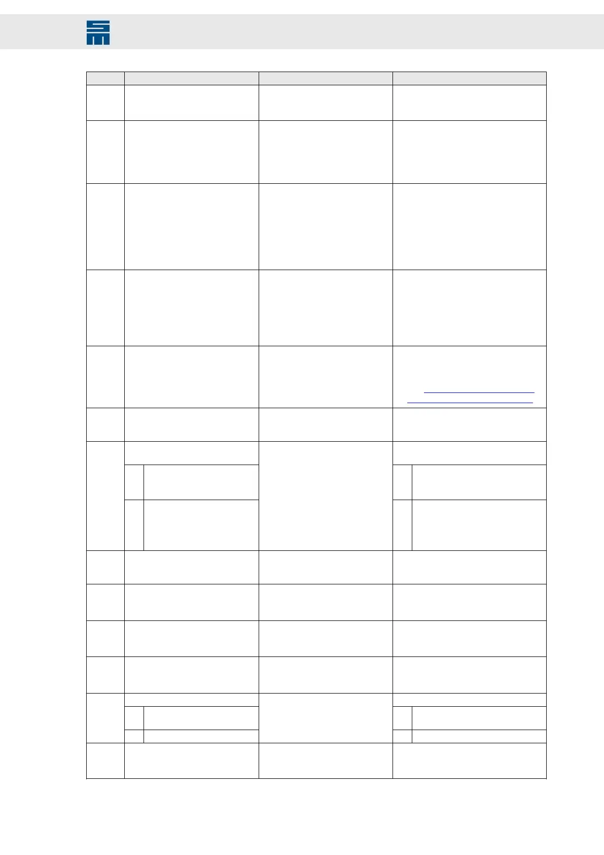 Page #159 background image