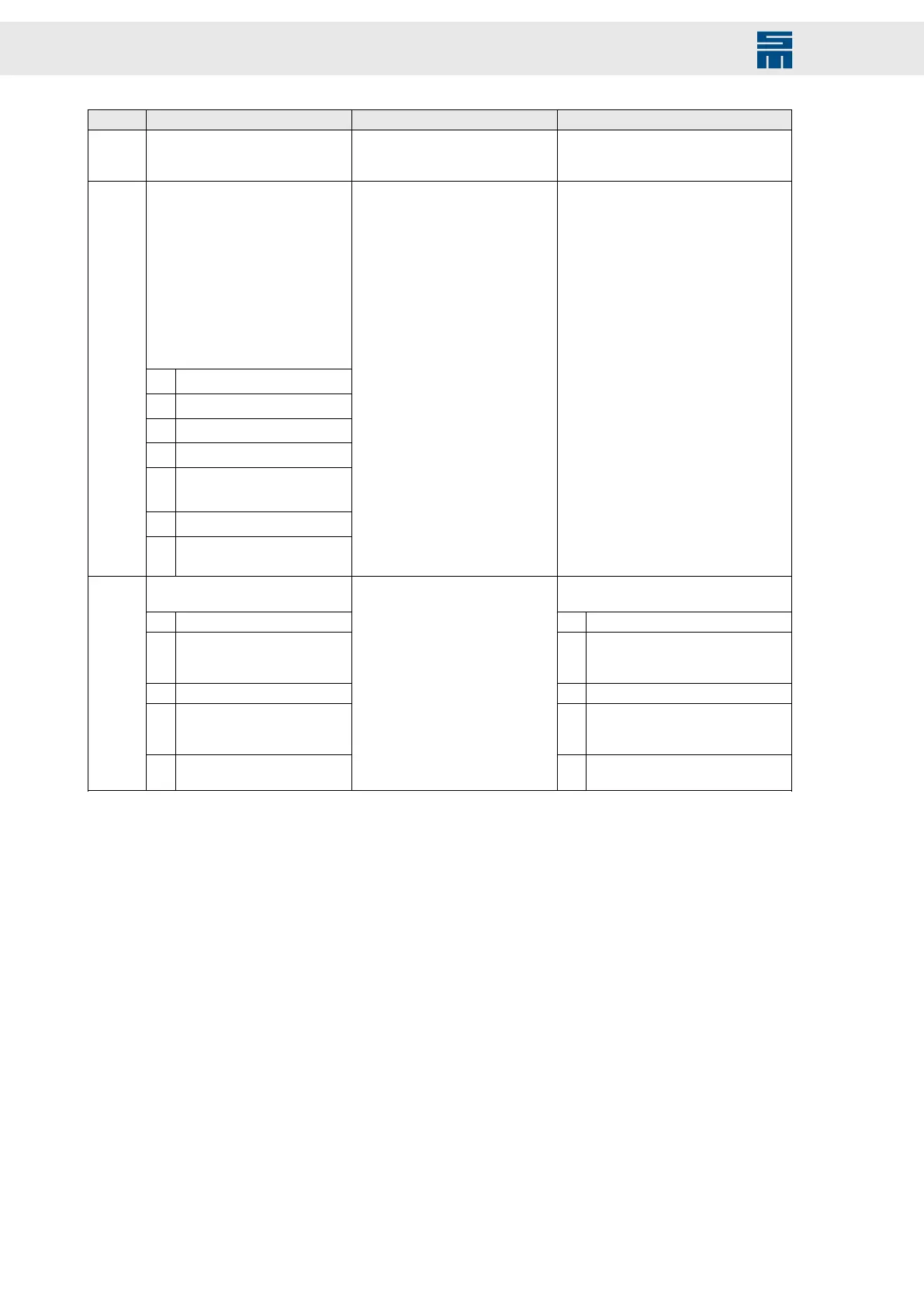 Page #160 background image