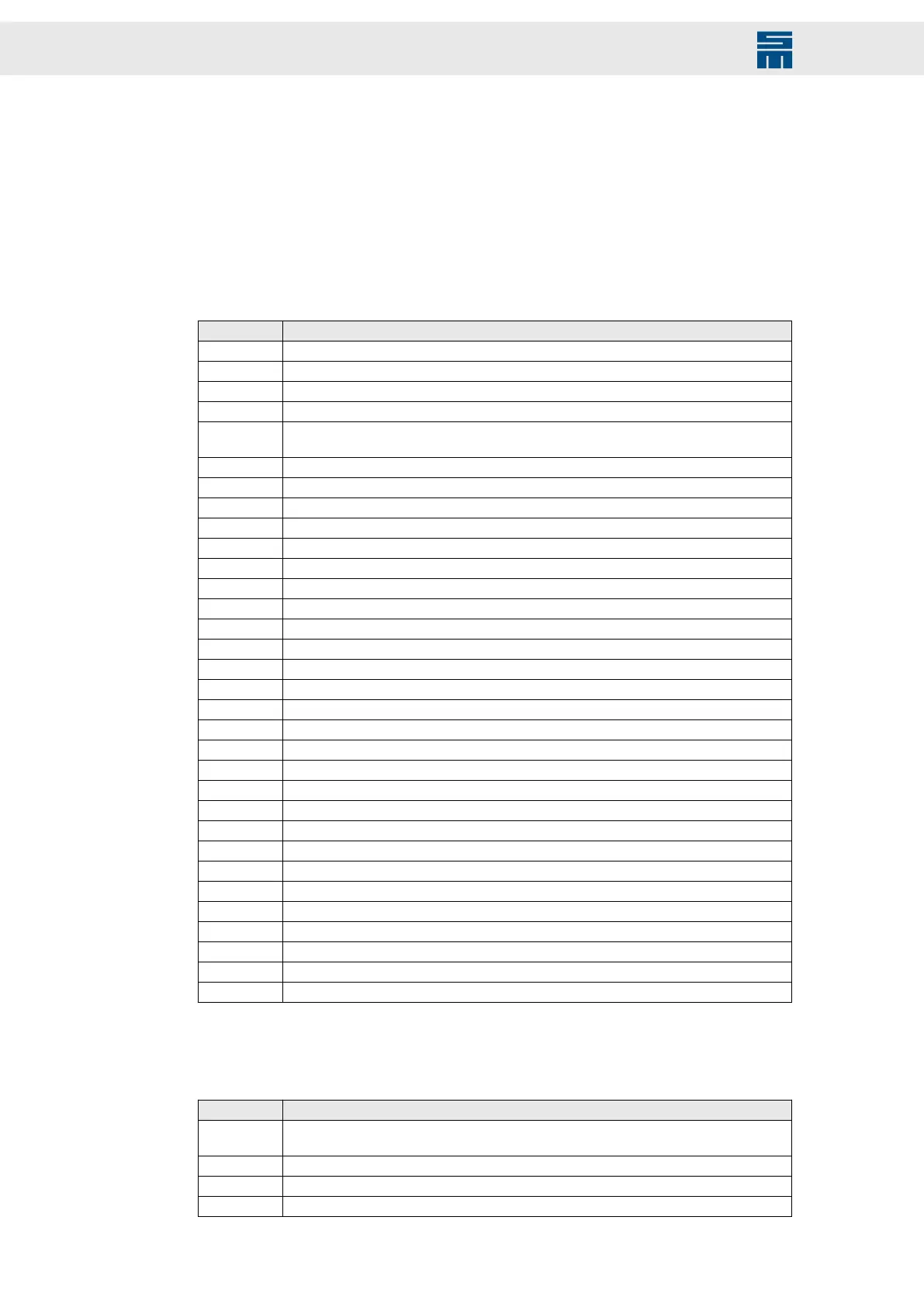 Page #162 background image