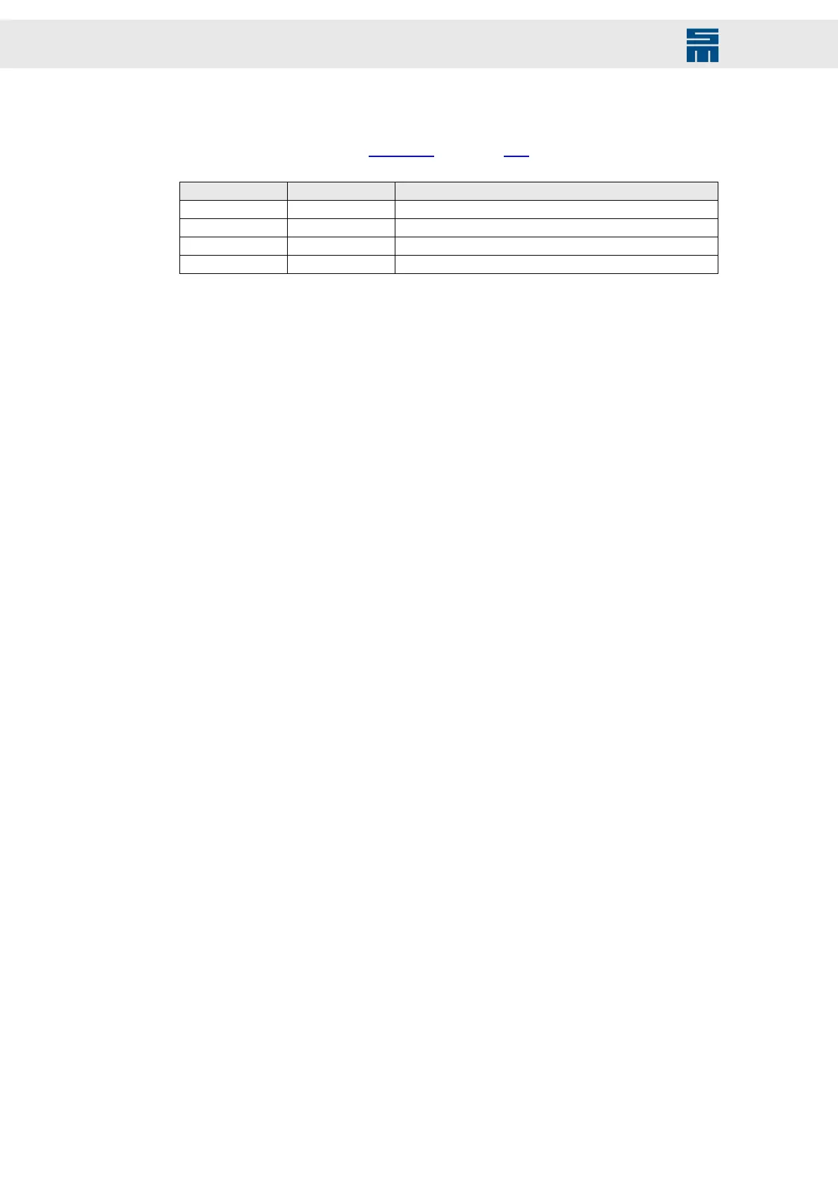 Page #166 background image