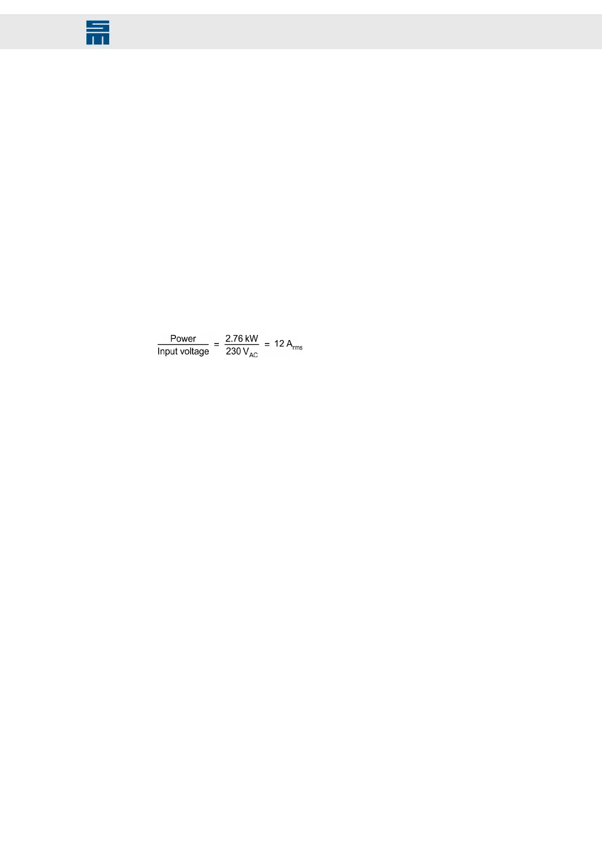 Page #173 background image