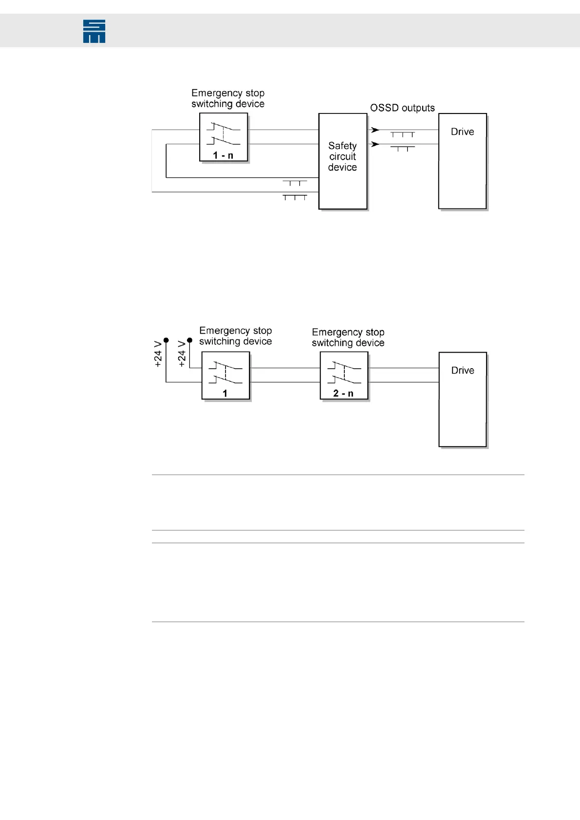 Page #179 background image