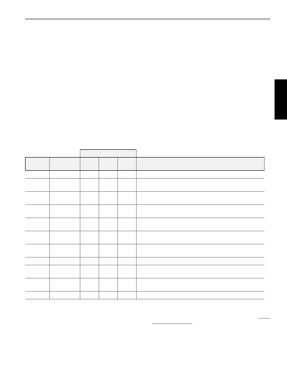 Page #25 background image