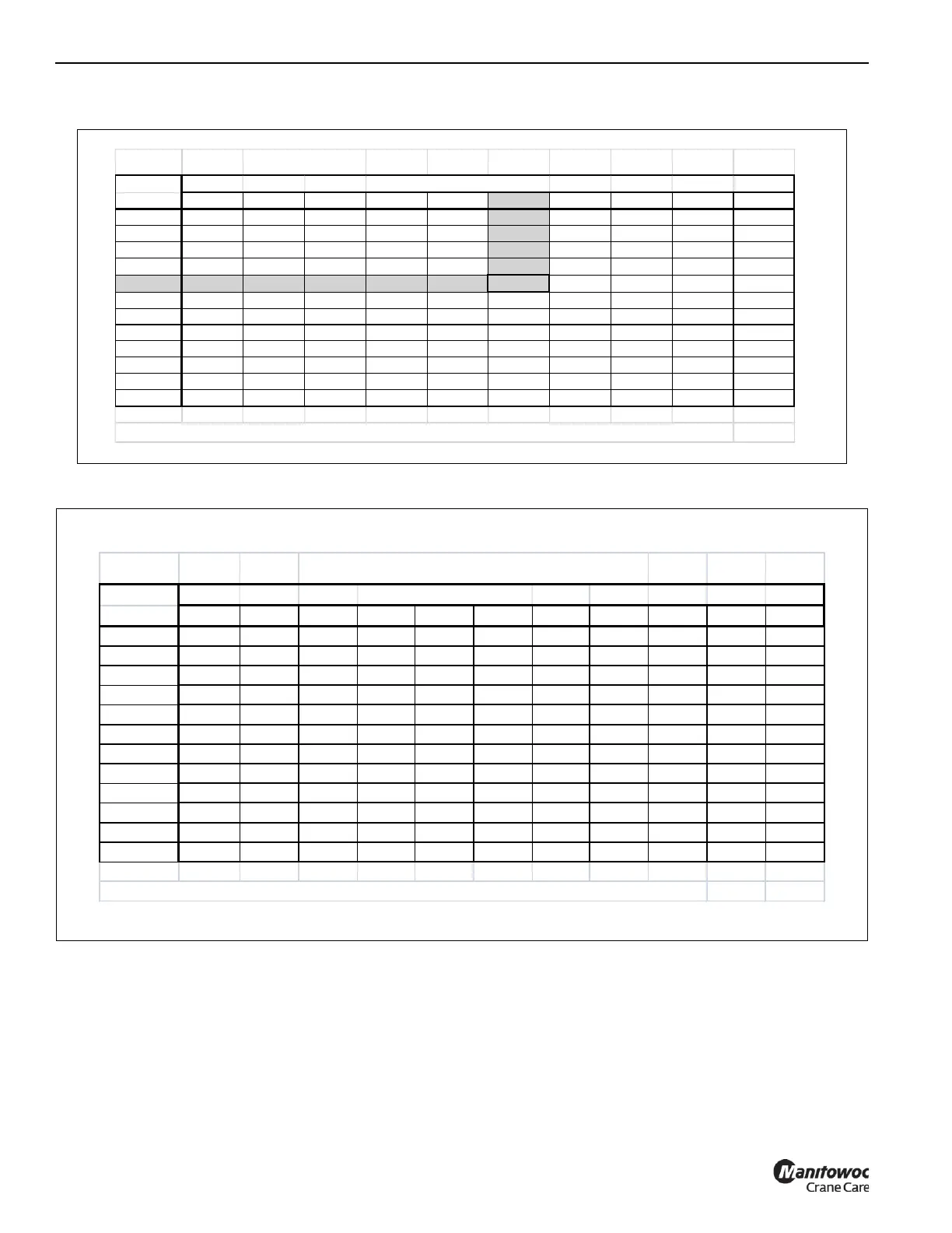 Page #58 background image