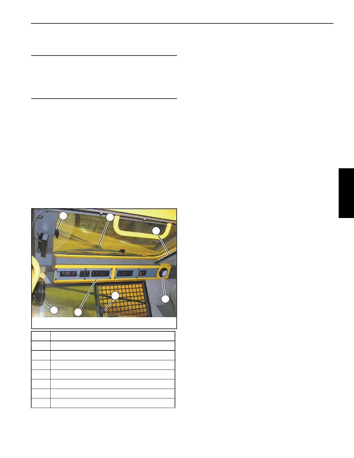 Page #71 background image